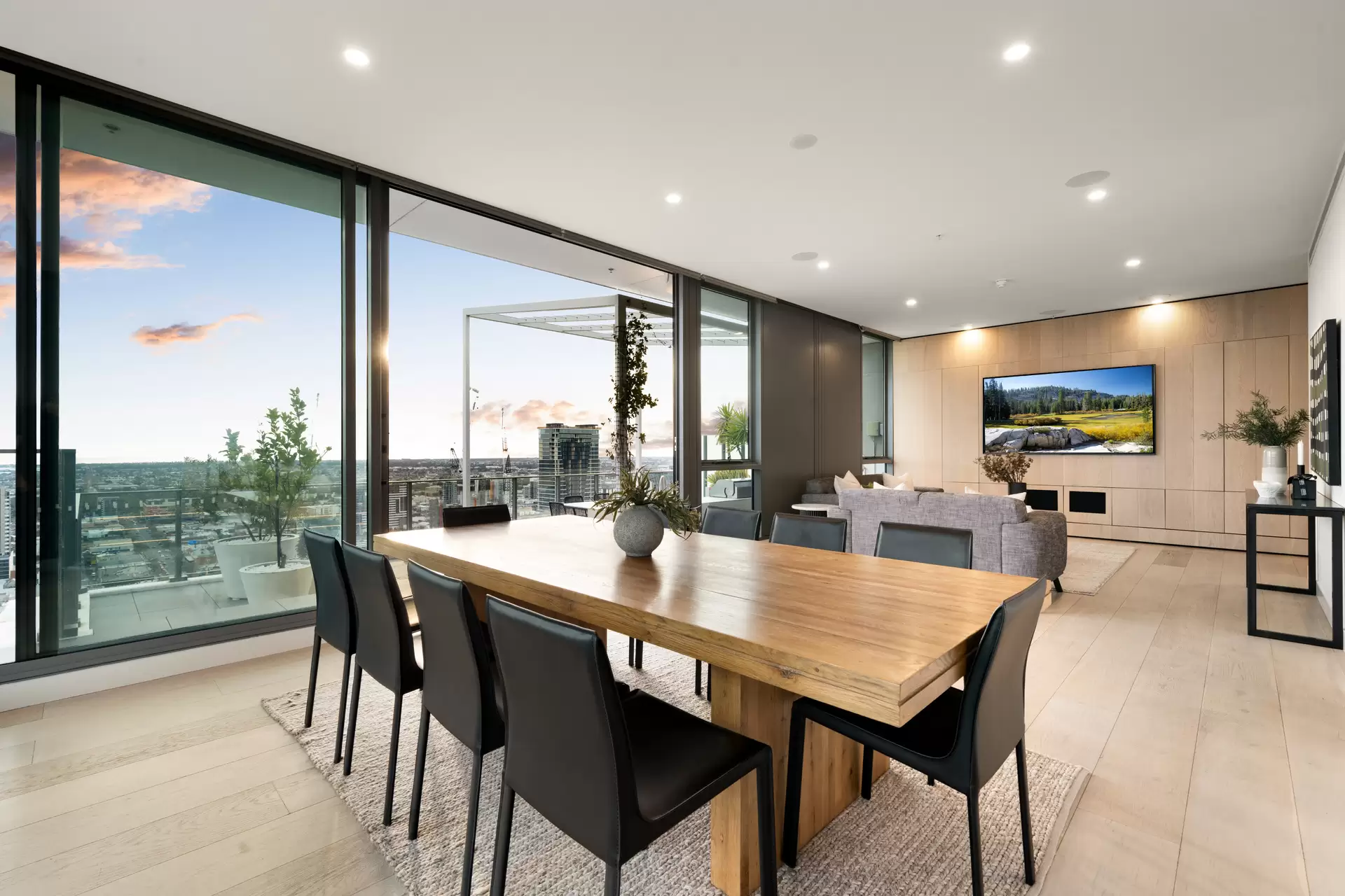 3002/29 Angas Street, Adelaide For Sale by Giordano & Partners - image 8