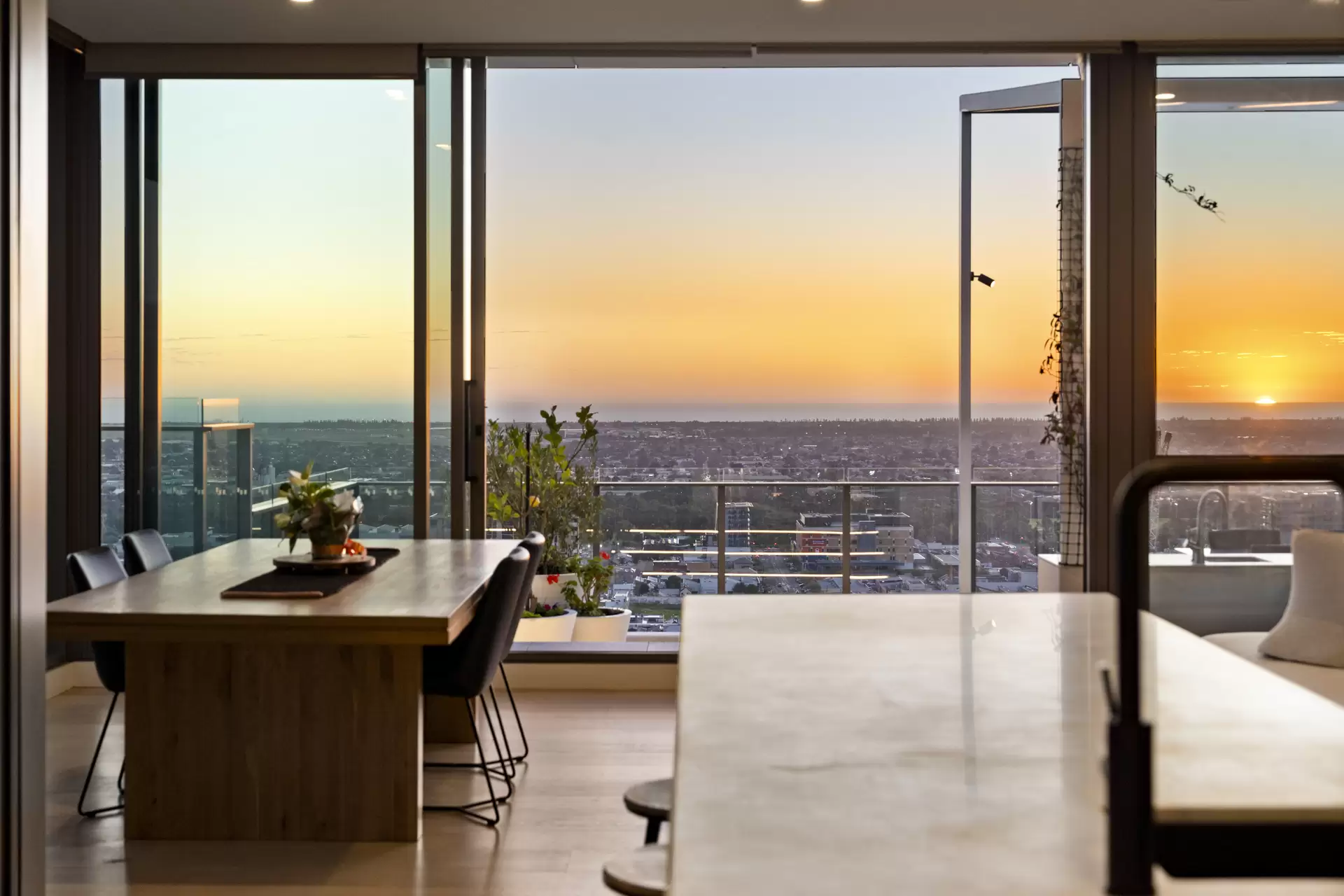 3002/29 Angas Street, Adelaide For Sale by Giordano & Partners - image 2