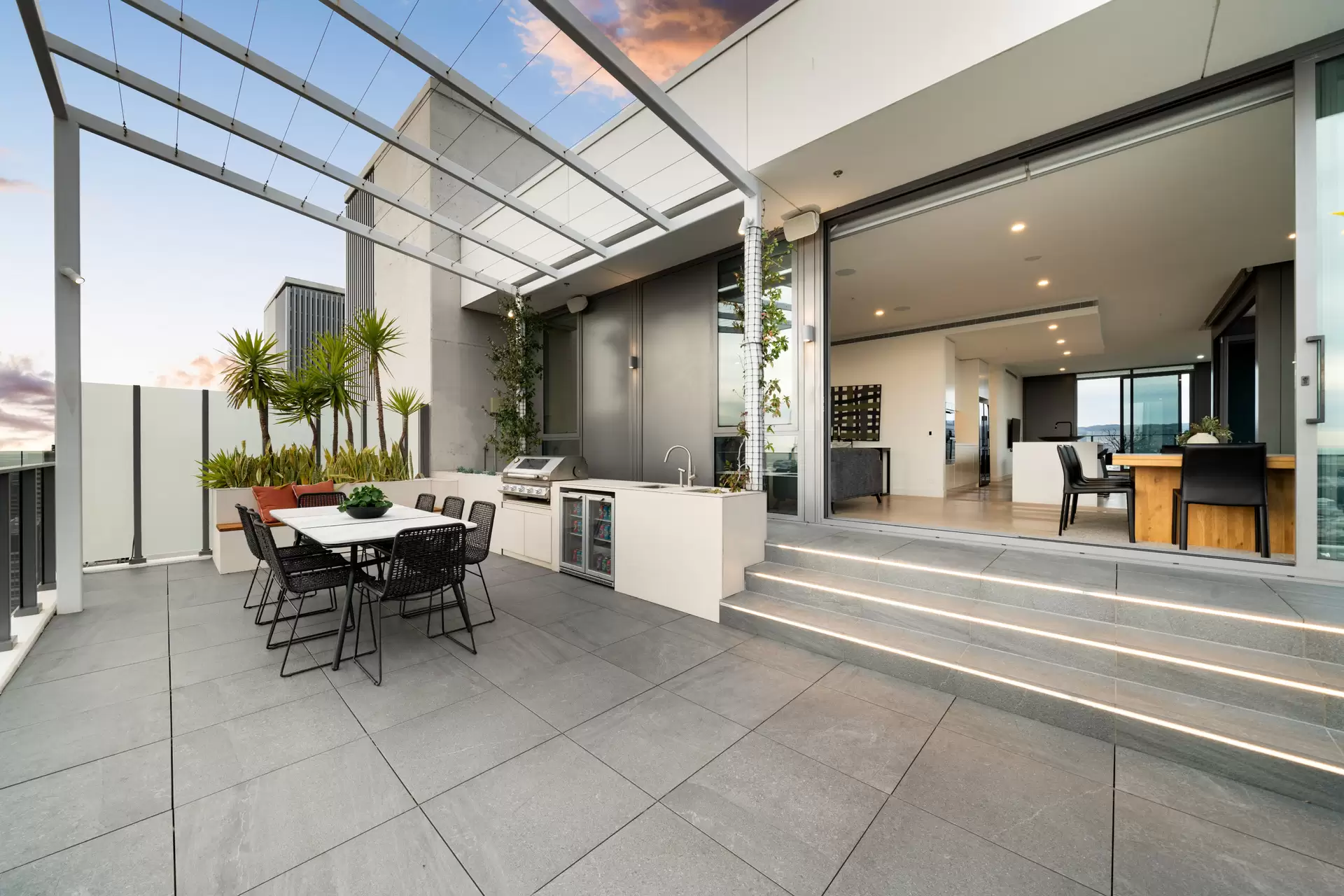 3002/29 Angas Street, Adelaide For Sale by Giordano & Partners - image 10