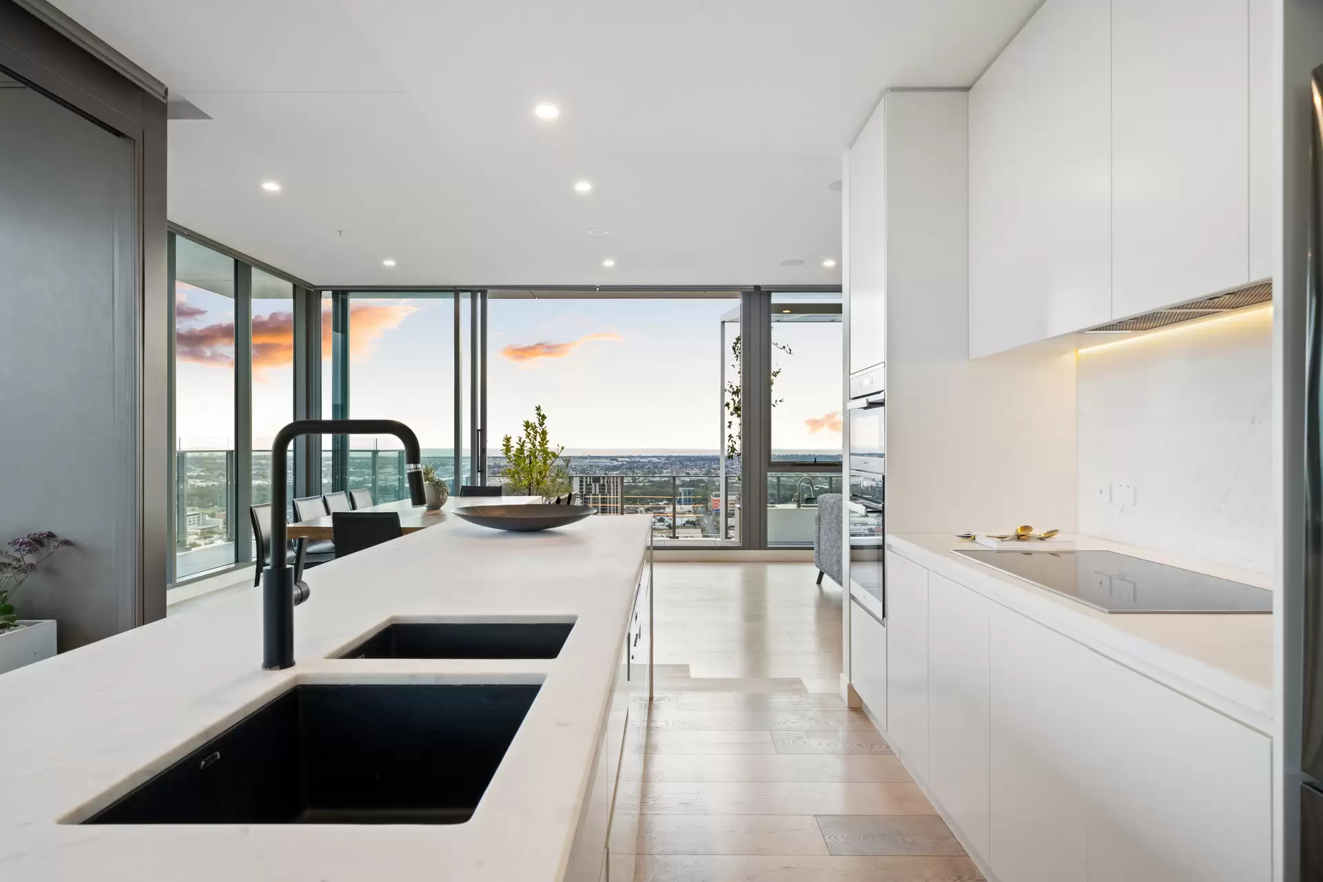 3002/29 Angas Street, Adelaide For Sale by Giordano & Partners - image 6