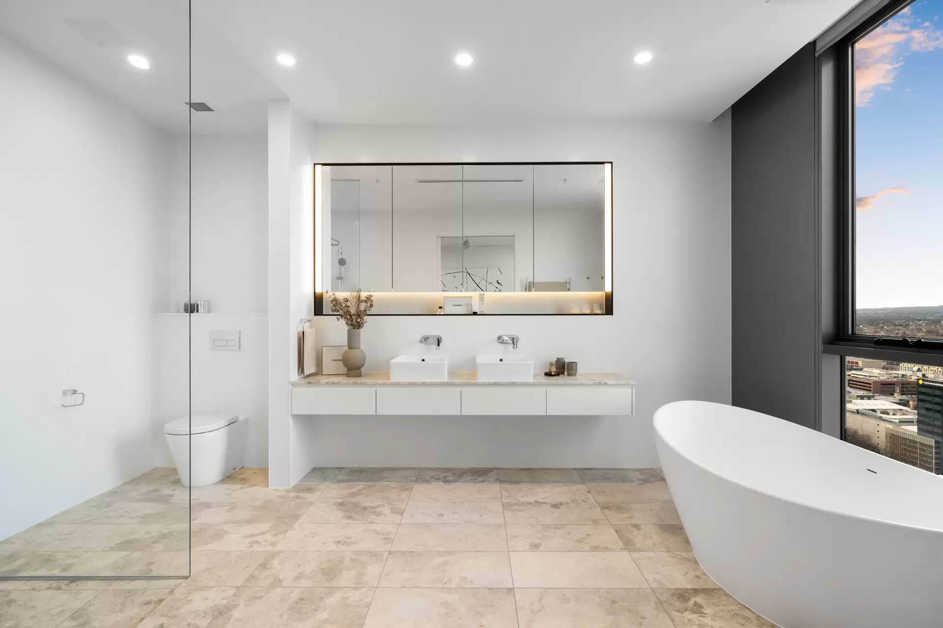 3002/29 Angas Street, Adelaide For Sale by Giordano & Partners - image 22