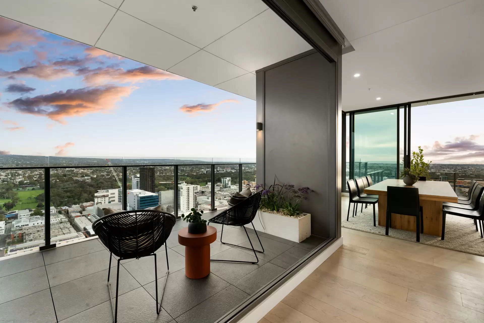 3002/29 Angas Street, Adelaide For Sale by Giordano & Partners - image 17