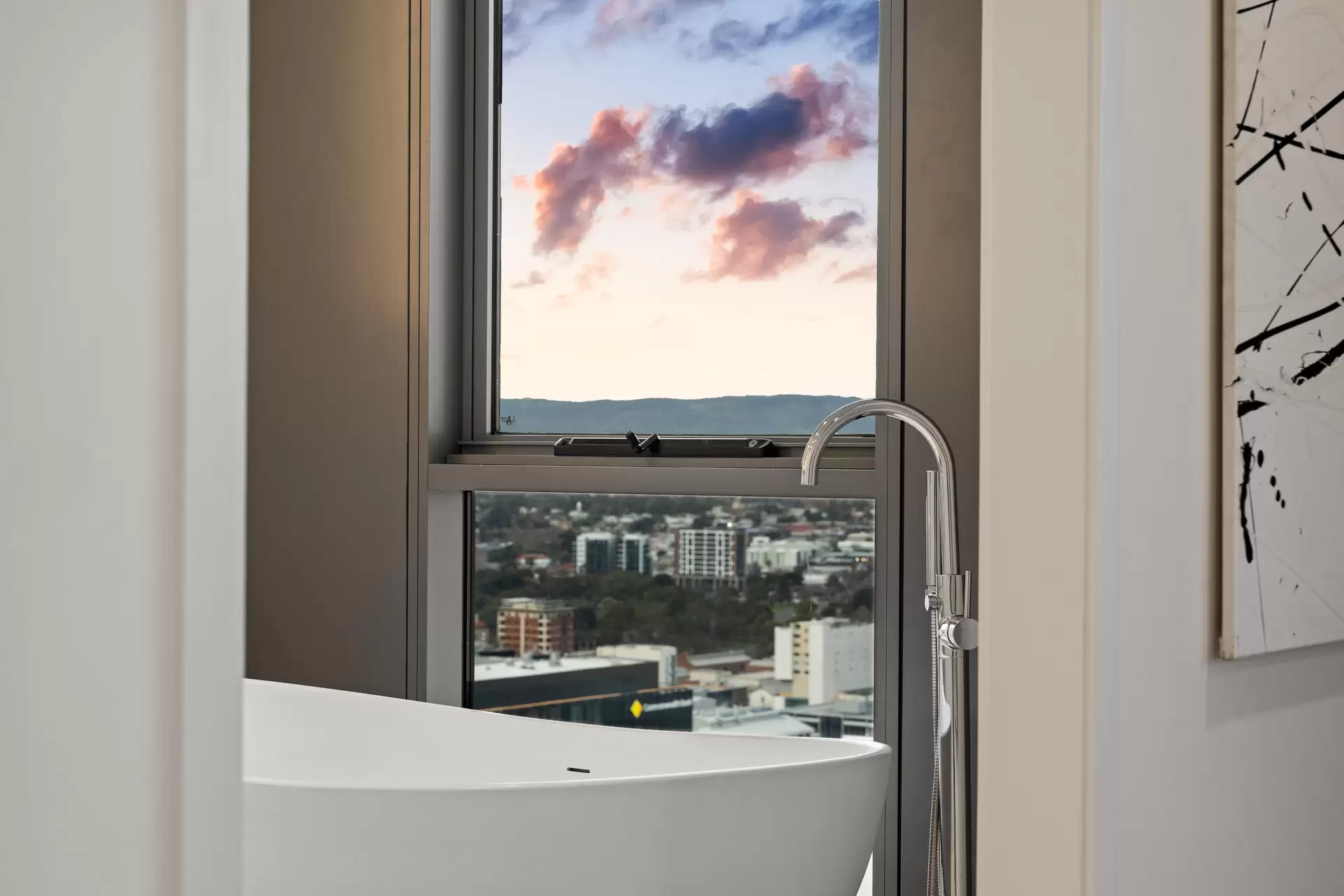 3002/29 Angas Street, Adelaide For Sale by Giordano & Partners - image 23