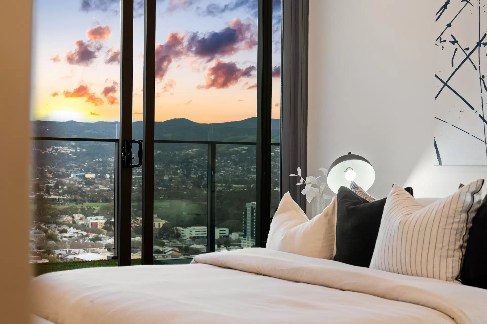 3002/29 Angas Street, Adelaide For Sale by Giordano & Partners - image 29