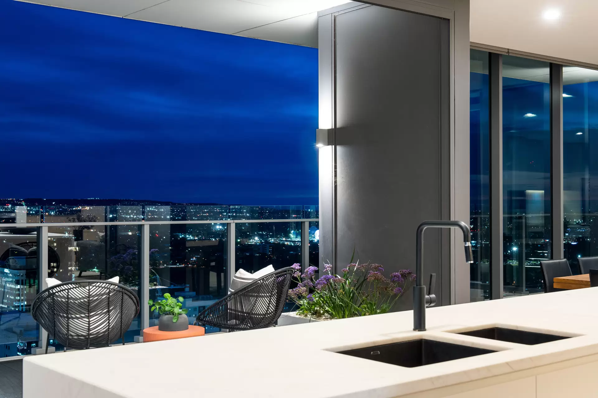 3002/29 Angas Street, Adelaide For Sale by Giordano & Partners - image 18