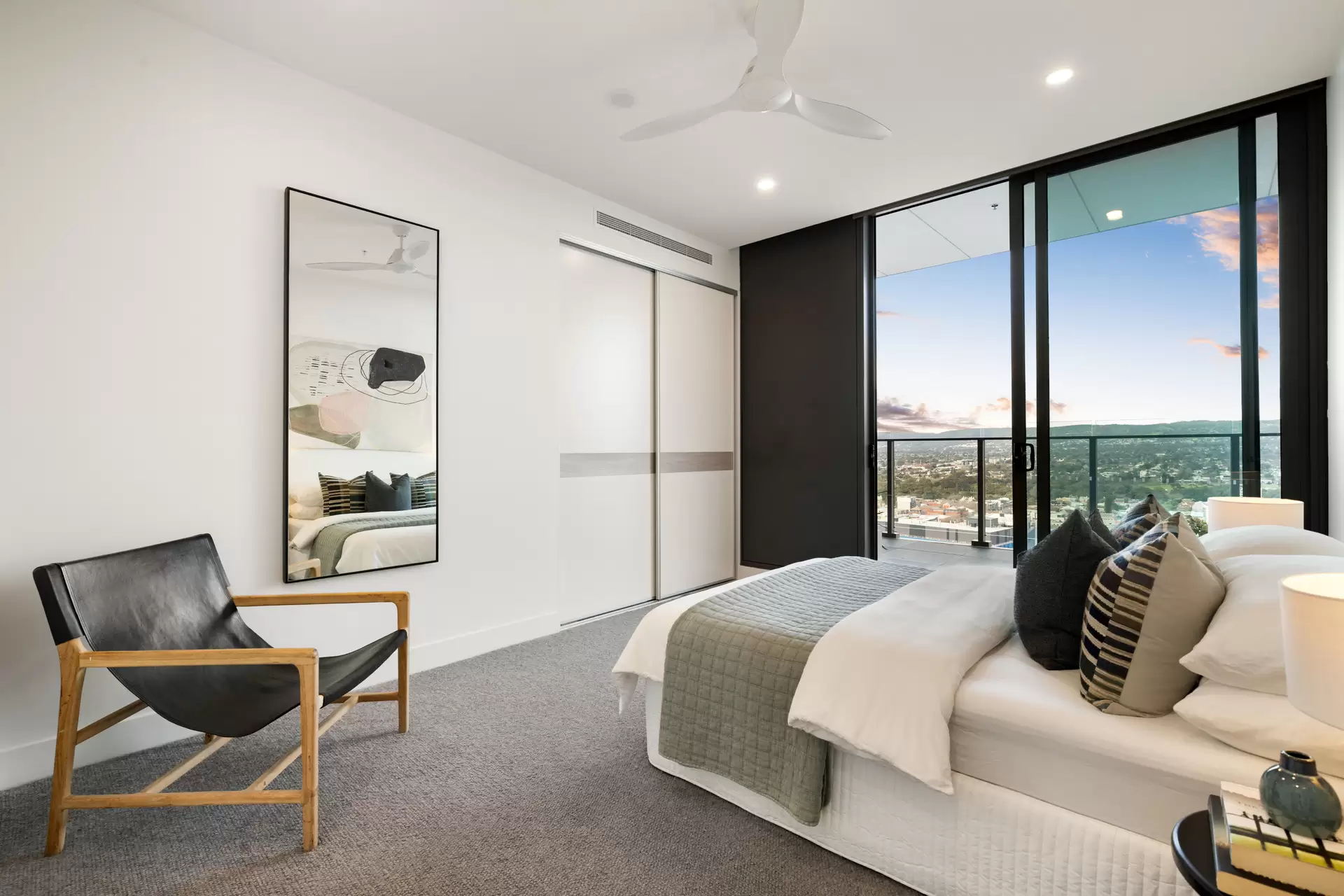 3002/29 Angas Street, Adelaide For Sale by Giordano & Partners - image 27