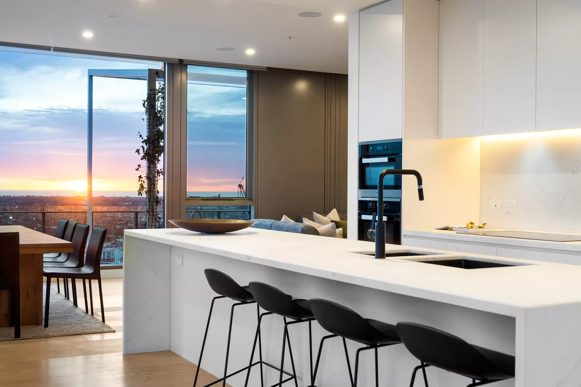 3002/29 Angas Street, Adelaide For Sale by Giordano & Partners - image 5