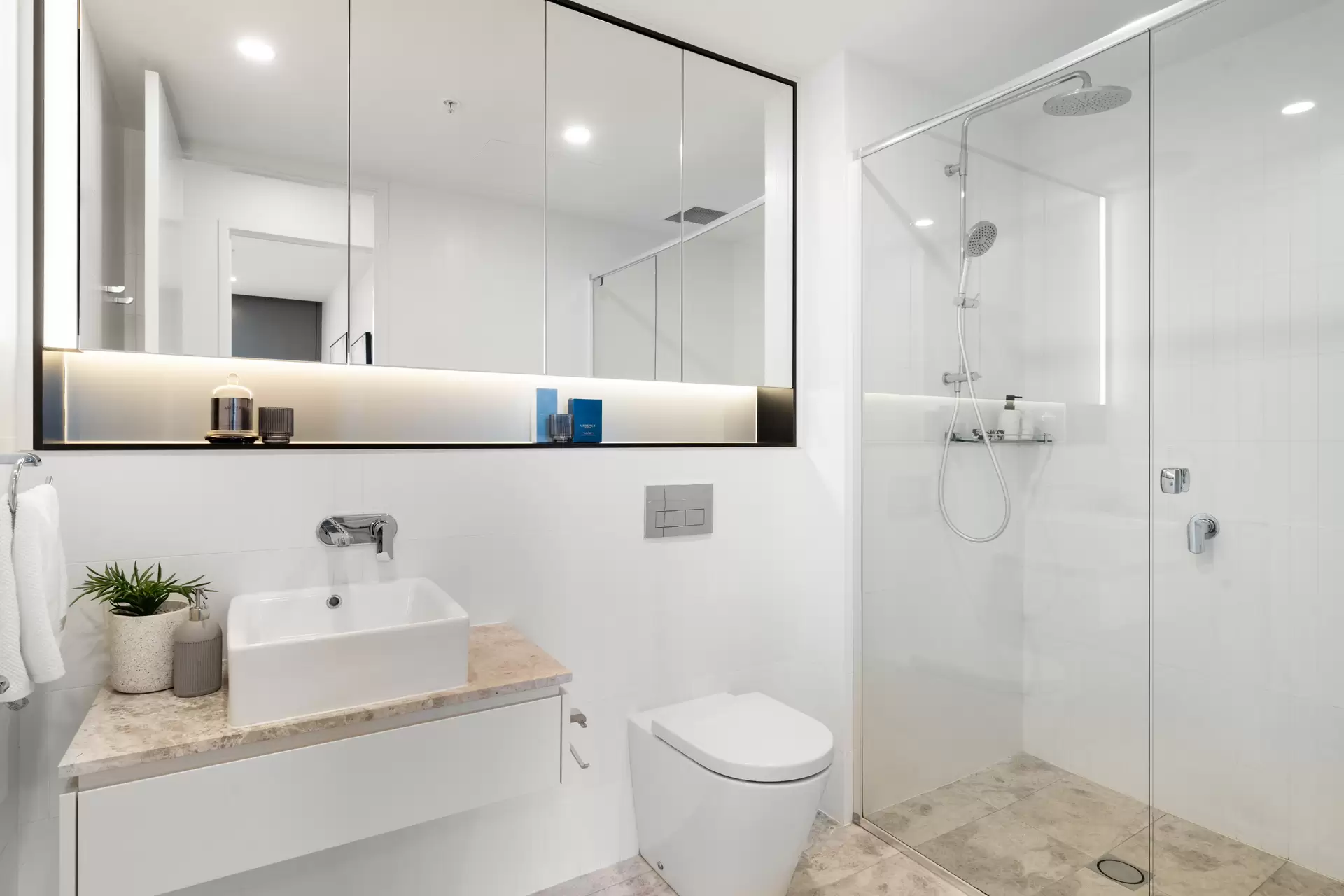 3002/29 Angas Street, Adelaide For Sale by Giordano & Partners - image 30