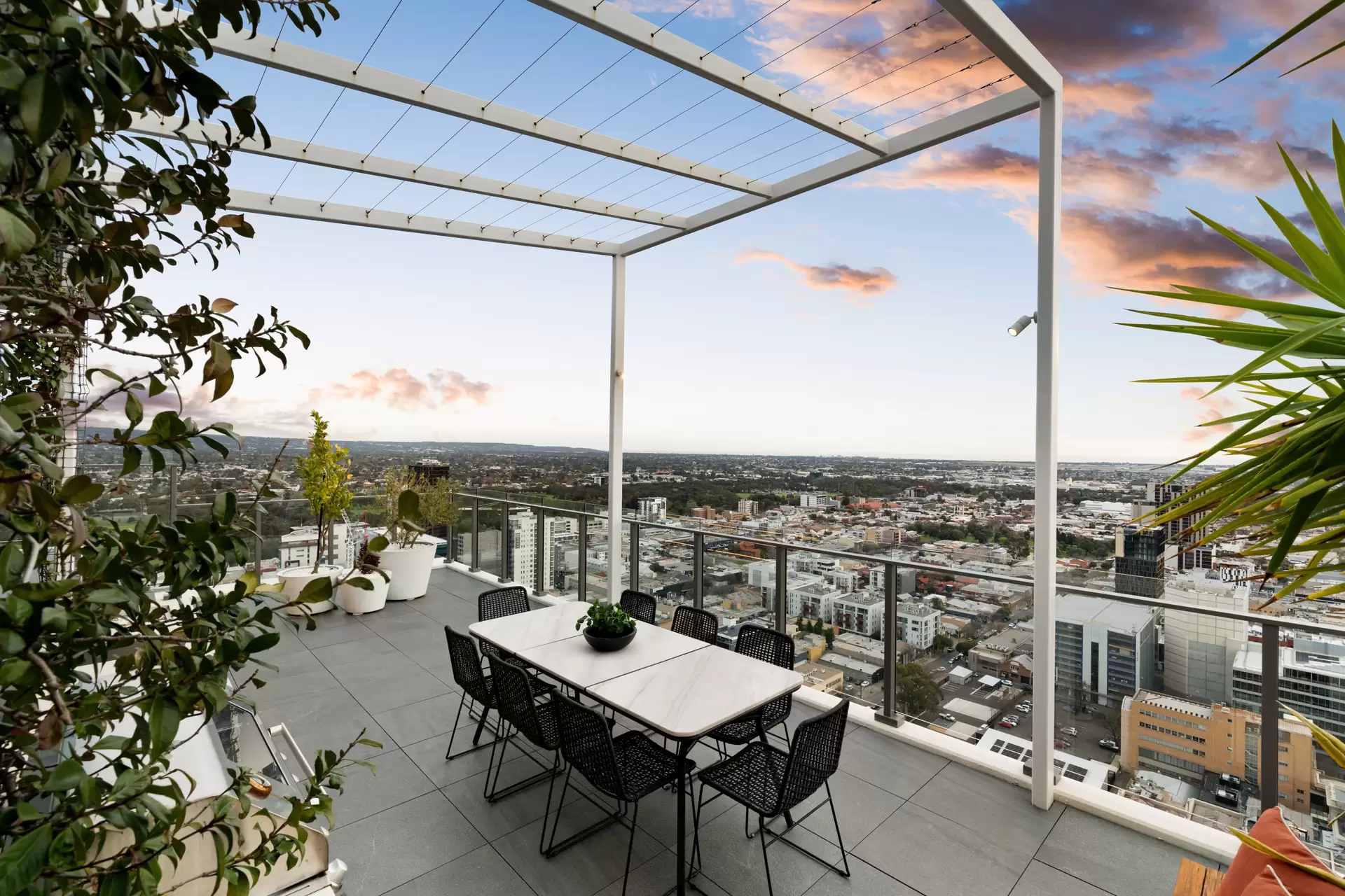 3002/29 Angas Street, Adelaide For Sale by Giordano & Partners - image 12