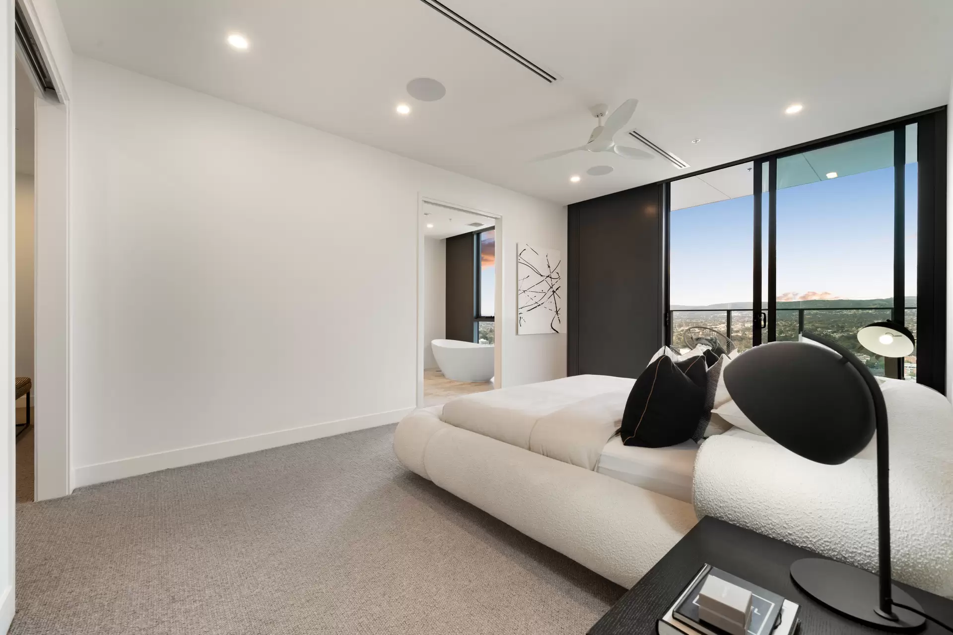 3002/29 Angas Street, Adelaide For Sale by Giordano & Partners - image 24