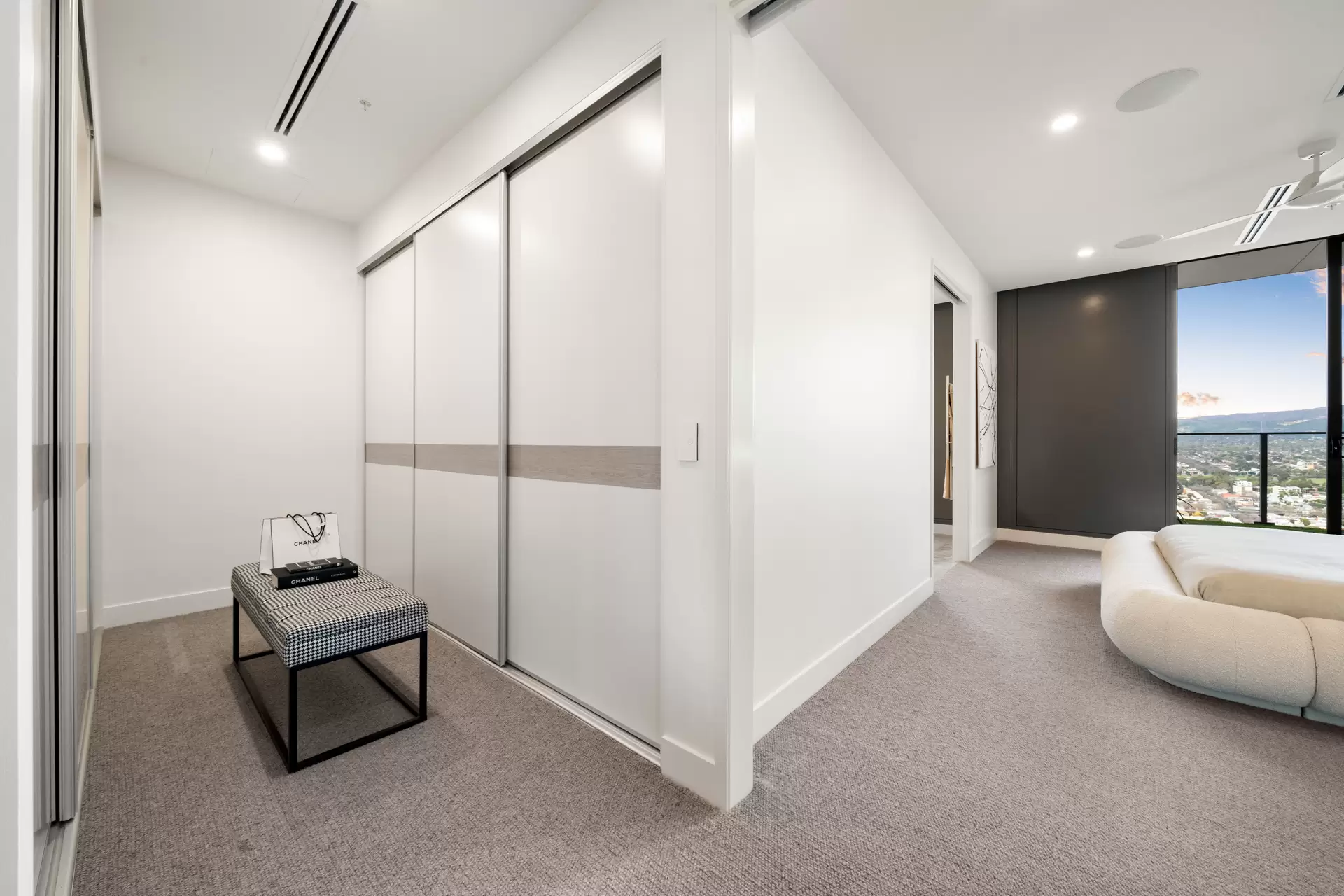 3002/29 Angas Street, Adelaide For Sale by Giordano & Partners - image 25