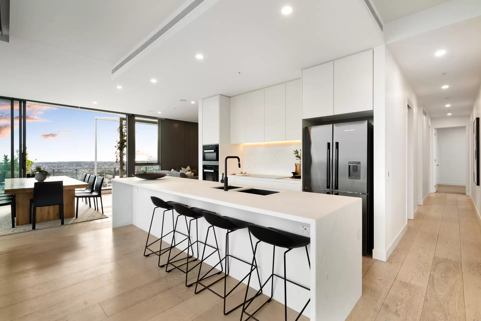 3002/29 Angas Street, Adelaide For Sale by Giordano & Partners - image 7