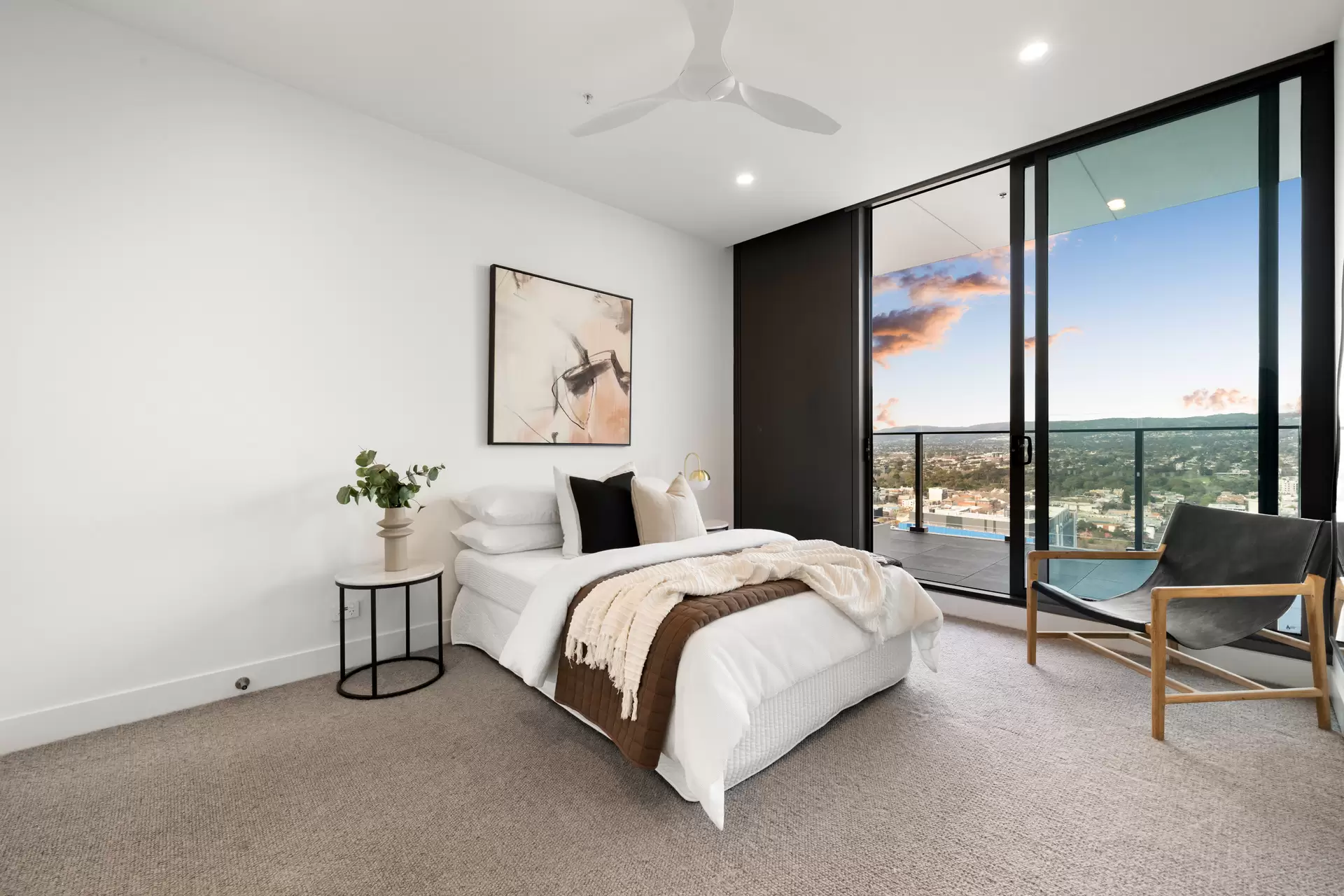 3002/29 Angas Street, Adelaide For Sale by Giordano & Partners - image 28