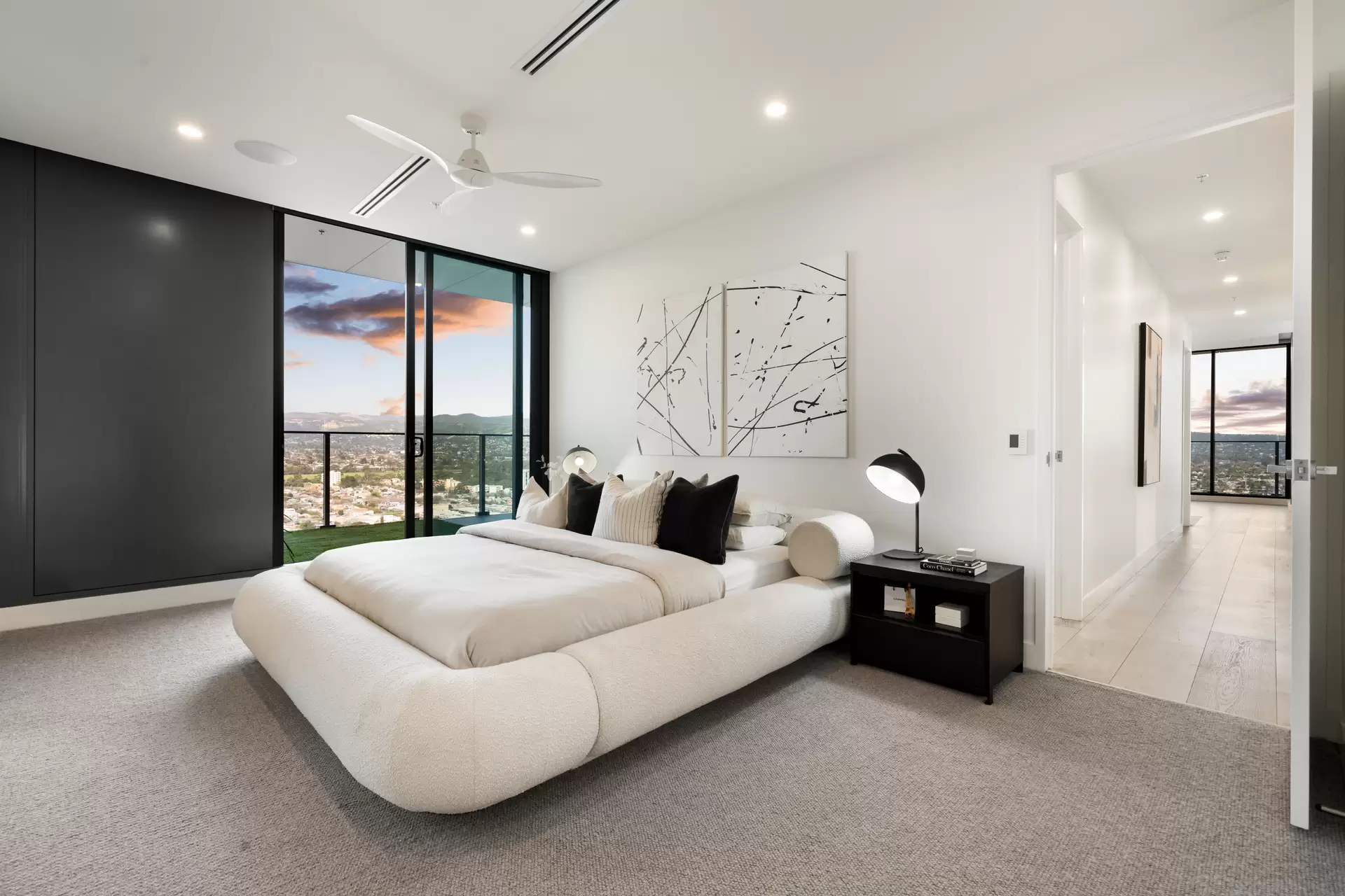 3002/29 Angas Street, Adelaide For Sale by Giordano & Partners - image 21