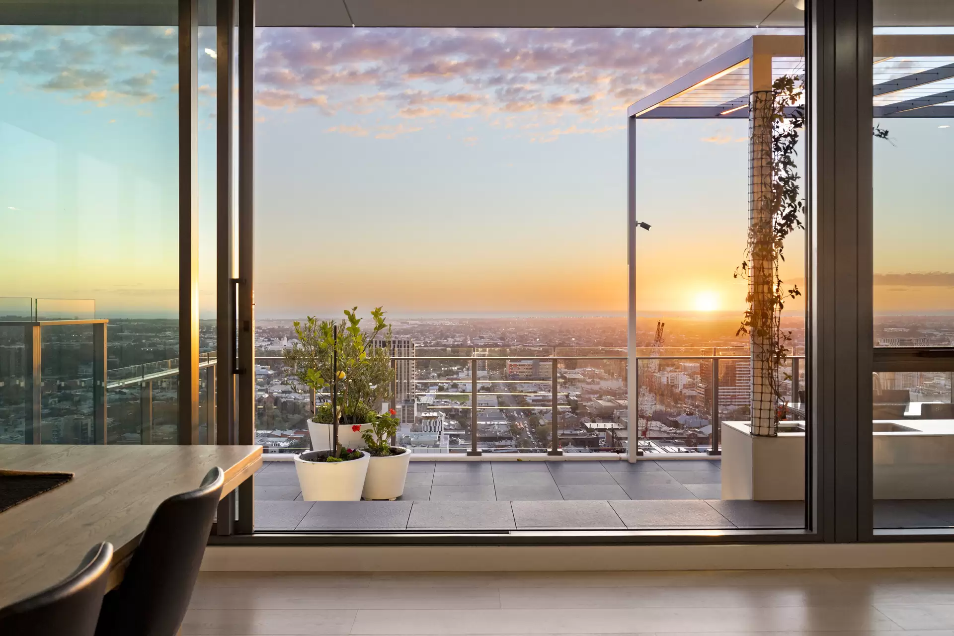 3002/29 Angas Street, Adelaide For Sale by Giordano & Partners - image 9