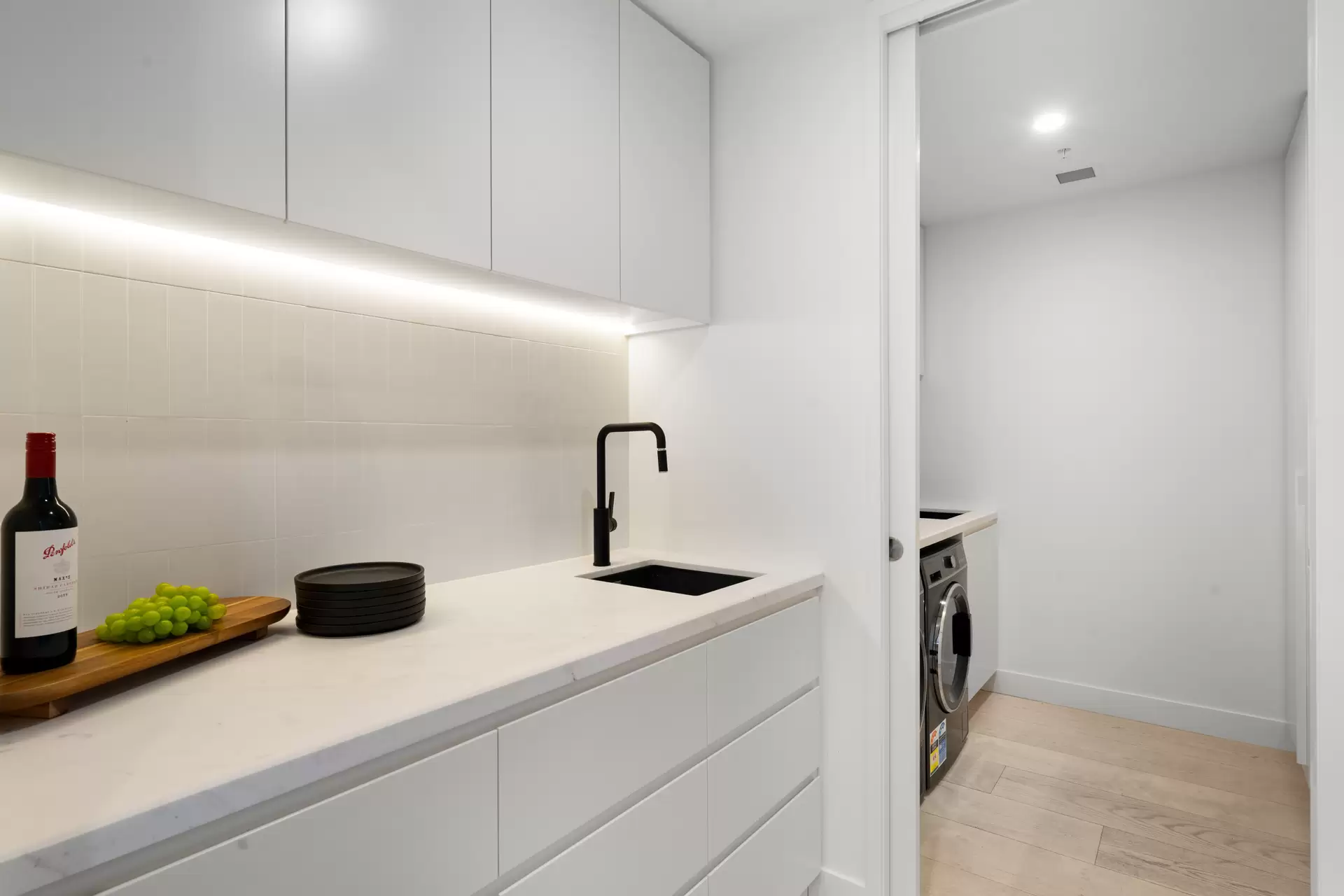 3002/29 Angas Street, Adelaide For Sale by Giordano & Partners - image 26