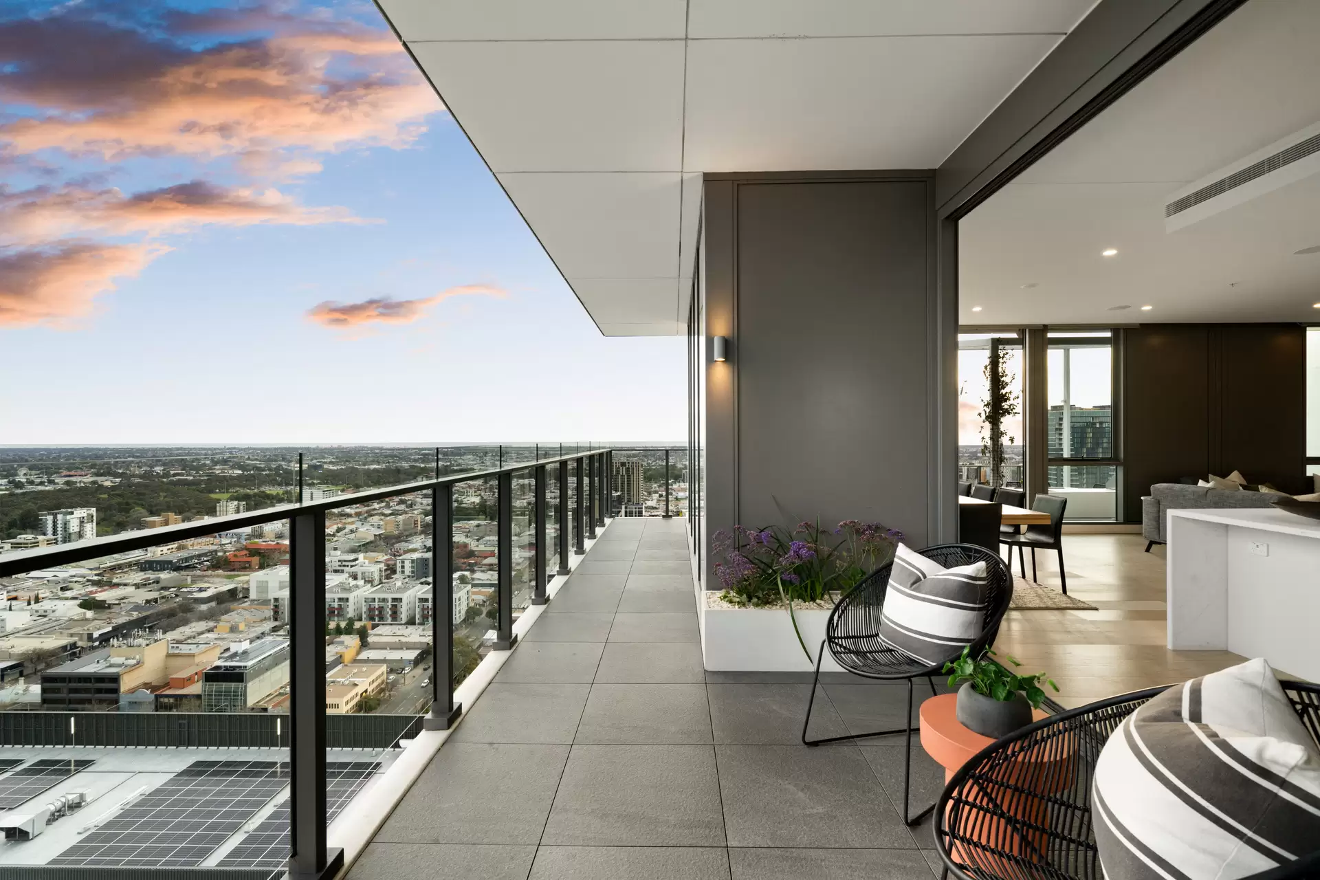 3002/29 Angas Street, Adelaide For Sale by Giordano & Partners - image 15