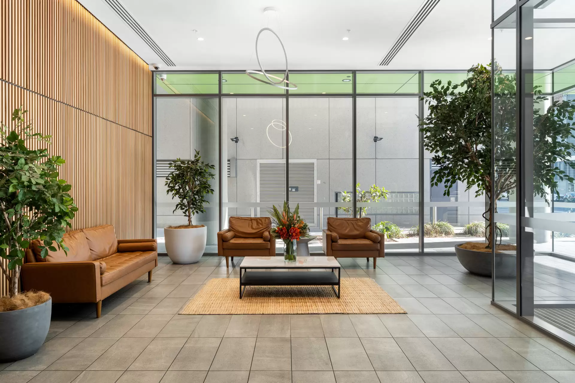 3002/29 Angas Street, Adelaide For Sale by Giordano & Partners - image 31