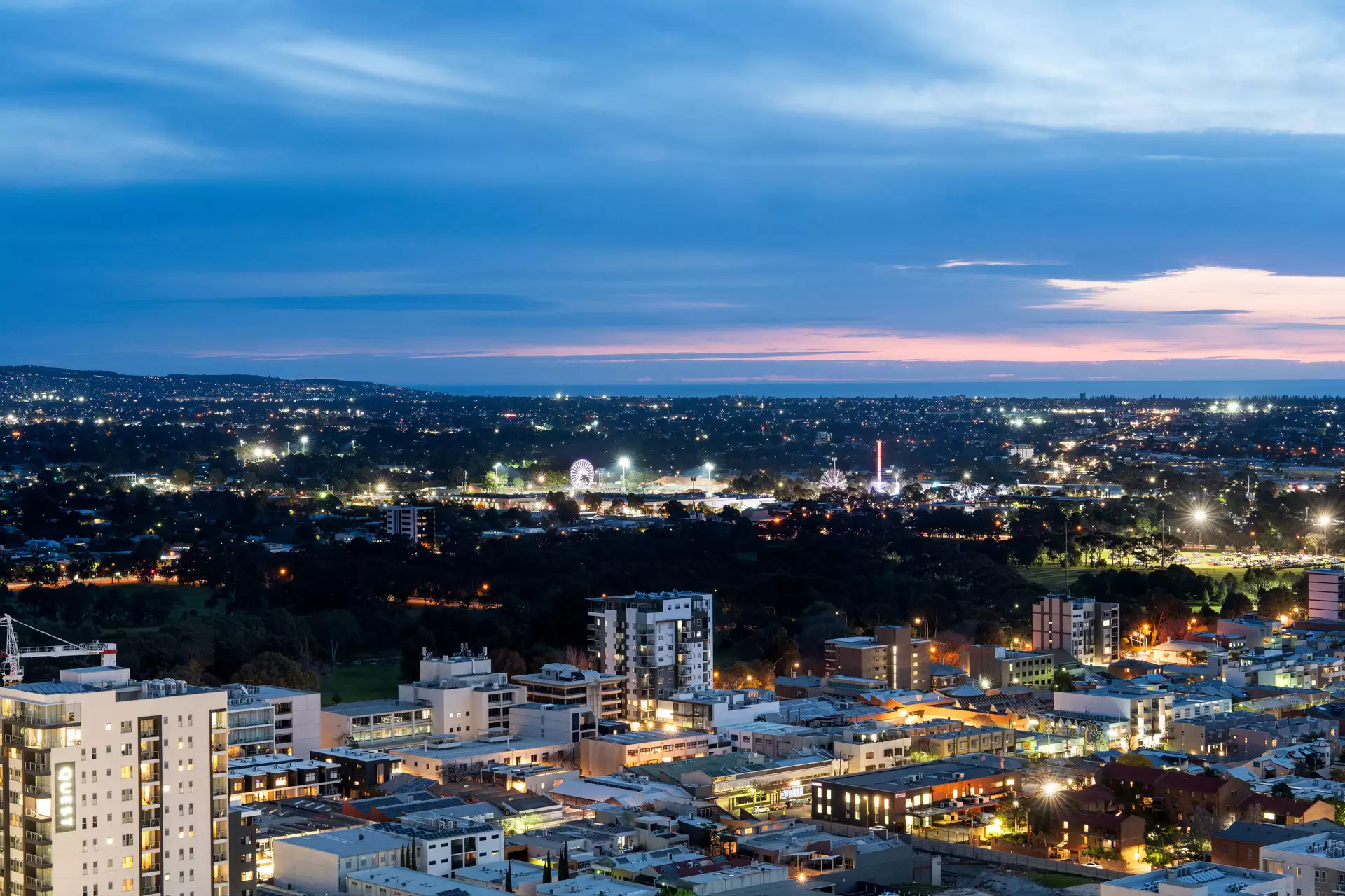 3002/29 Angas Street, Adelaide For Sale by Giordano & Partners - image 19