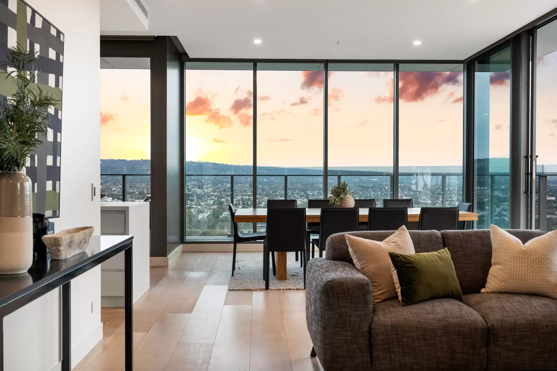 3002/29 Angas Street, Adelaide For Sale by Giordano & Partners - image 20