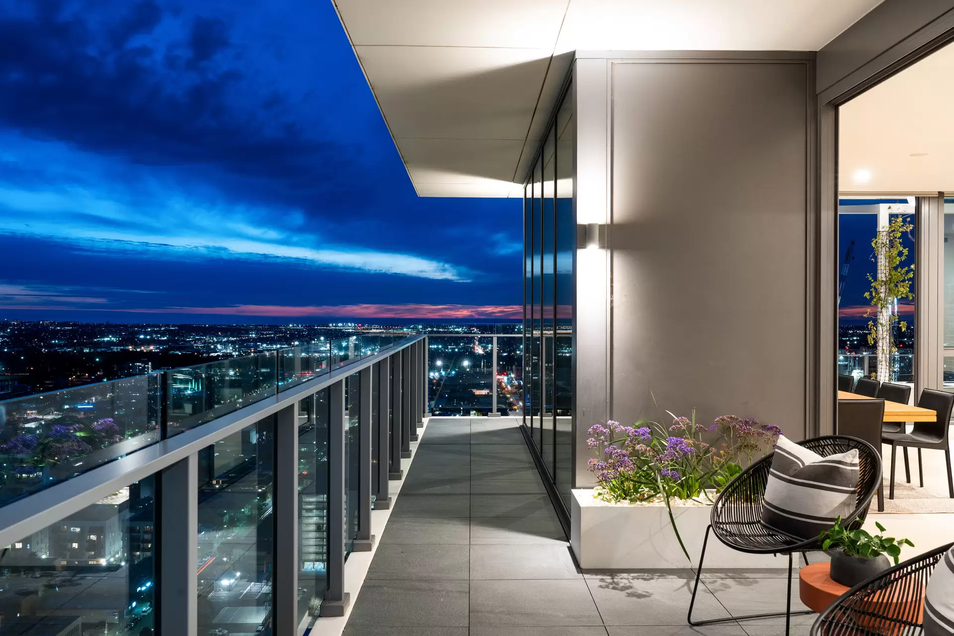 3002/29 Angas Street, Adelaide For Sale by Giordano & Partners - image 16