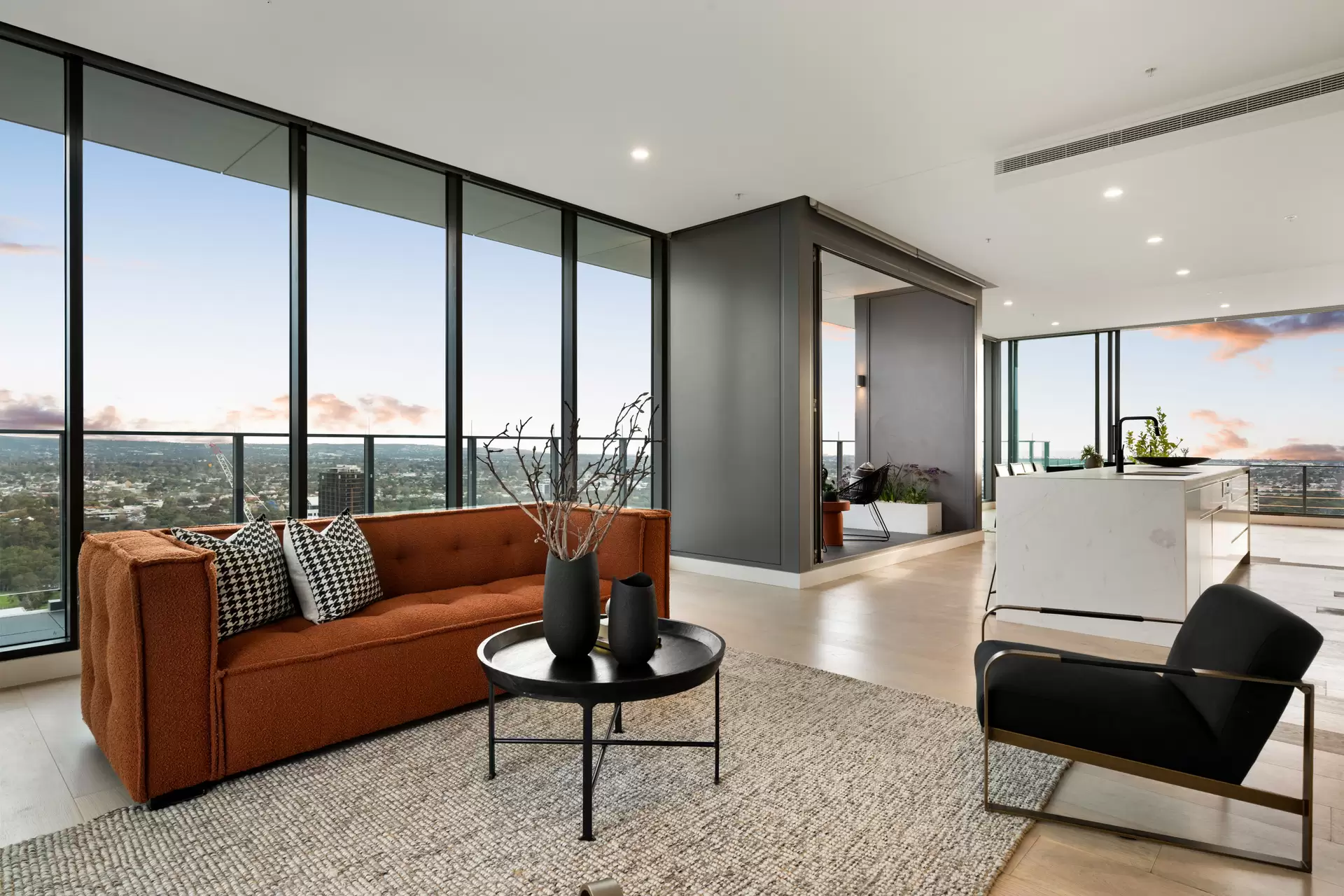 3002/29 Angas Street, Adelaide For Sale by Giordano & Partners - image 4