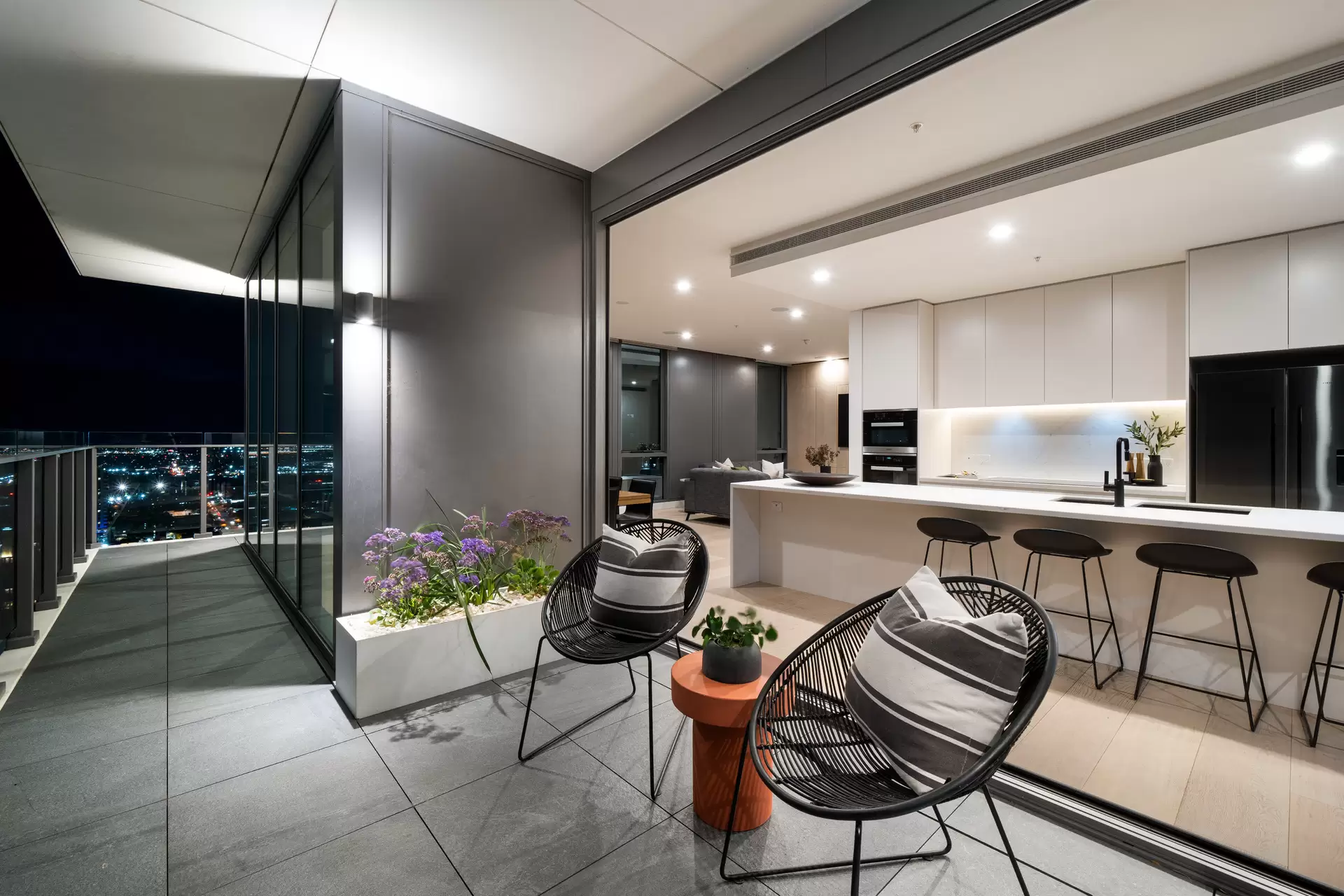 3002/29 Angas Street, Adelaide For Sale by Giordano & Partners - image 14