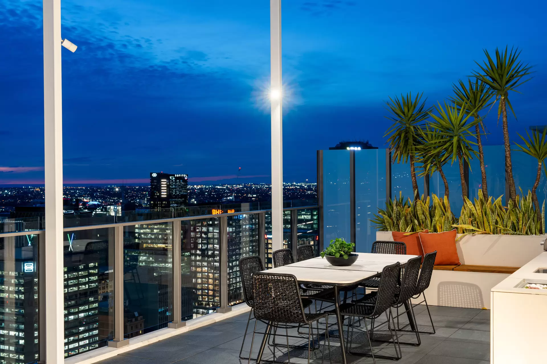 3002/29 Angas Street, Adelaide For Sale by Giordano & Partners - image 13