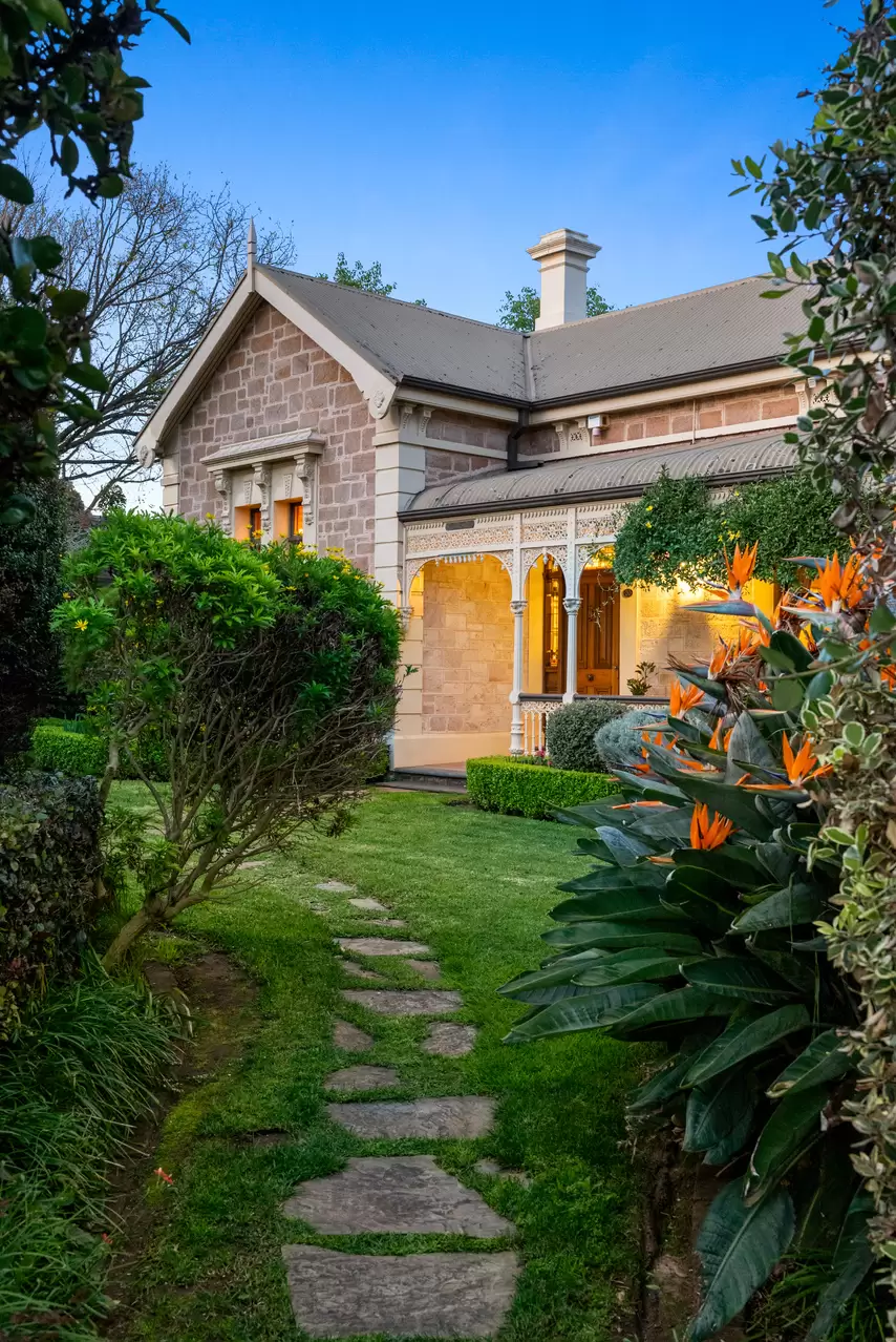 20 Park Terrace, Gilberton Sold by Giordano & Partners - image 31