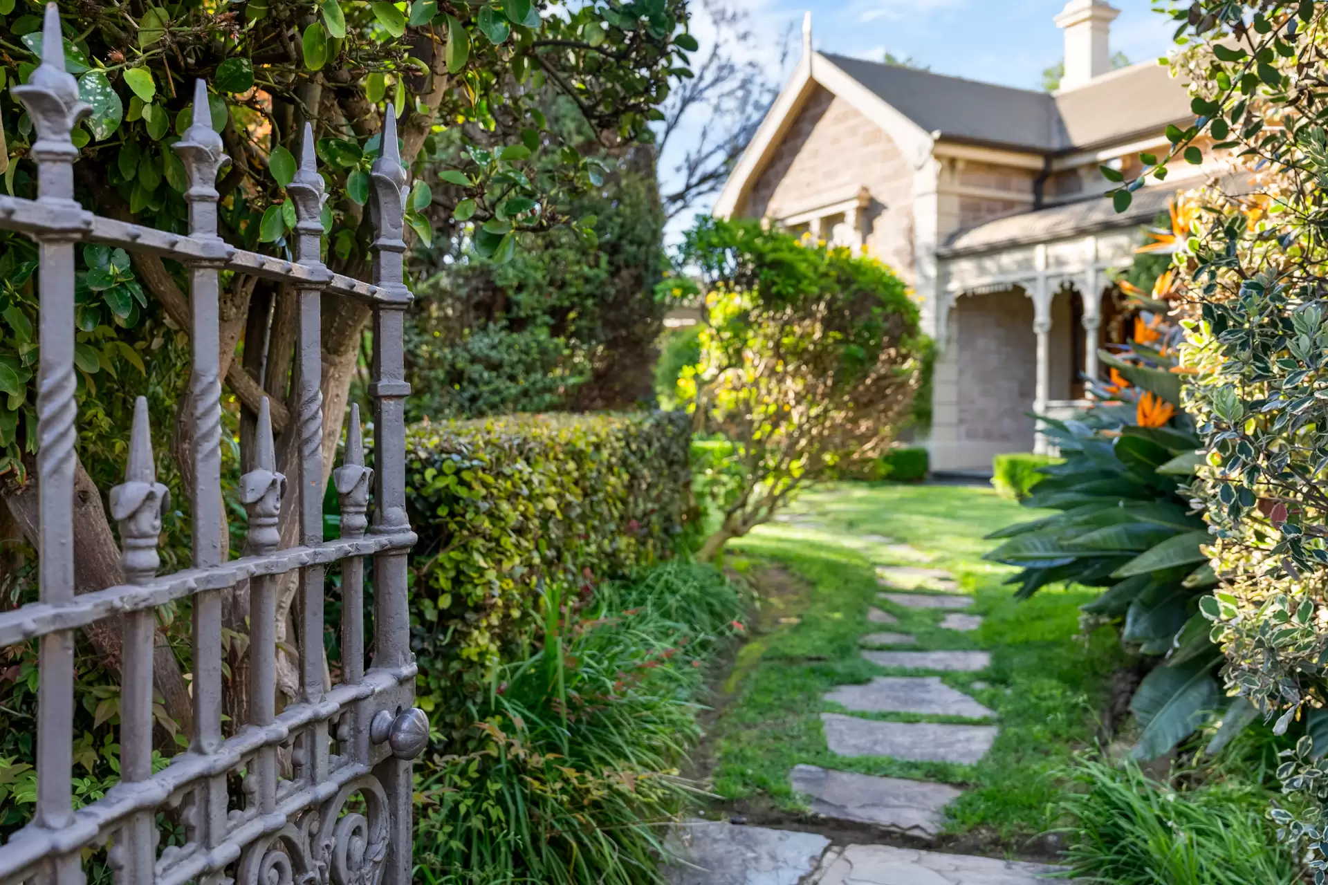 20 Park Terrace, Gilberton Sold by Giordano & Partners - image 2