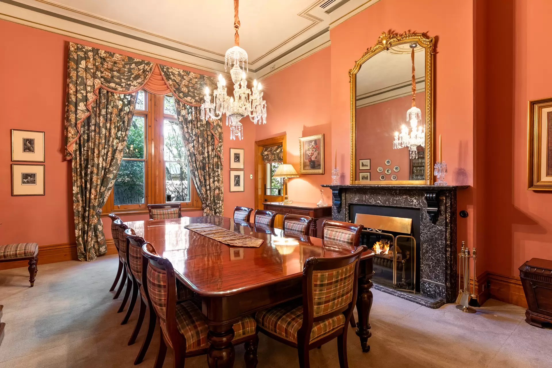 20 Park Terrace, Gilberton Sold by Giordano & Partners - image 7