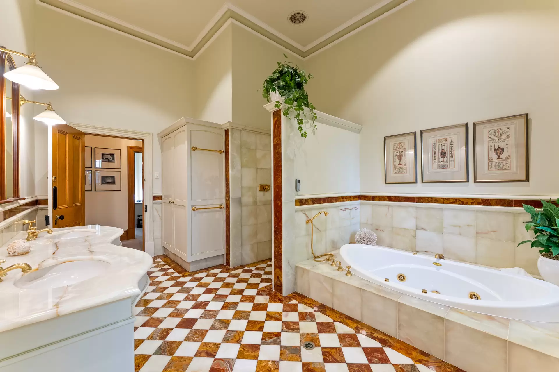 20 Park Terrace, Gilberton Sold by Giordano & Partners - image 27