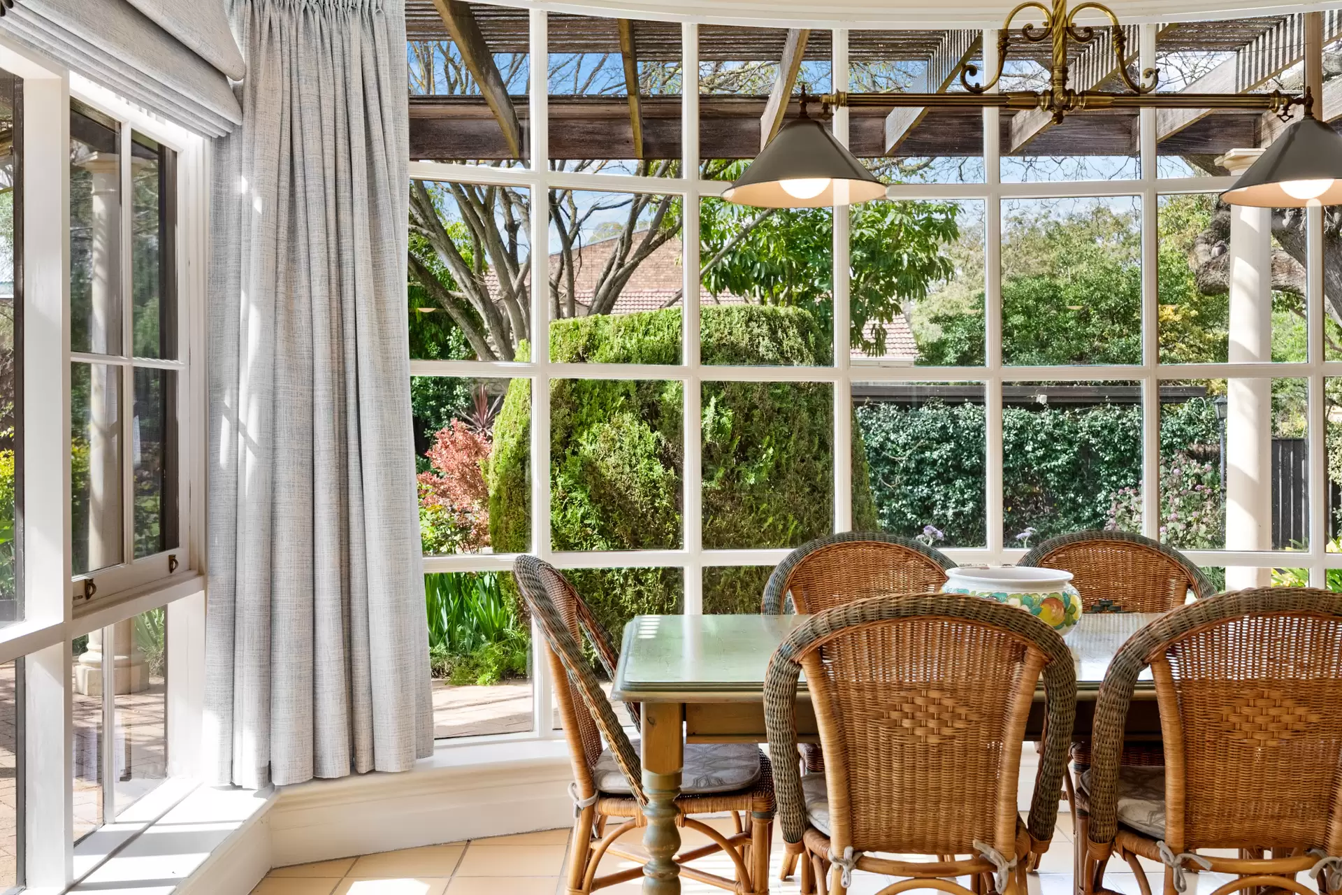 20 Park Terrace, Gilberton Sold by Giordano & Partners - image 17