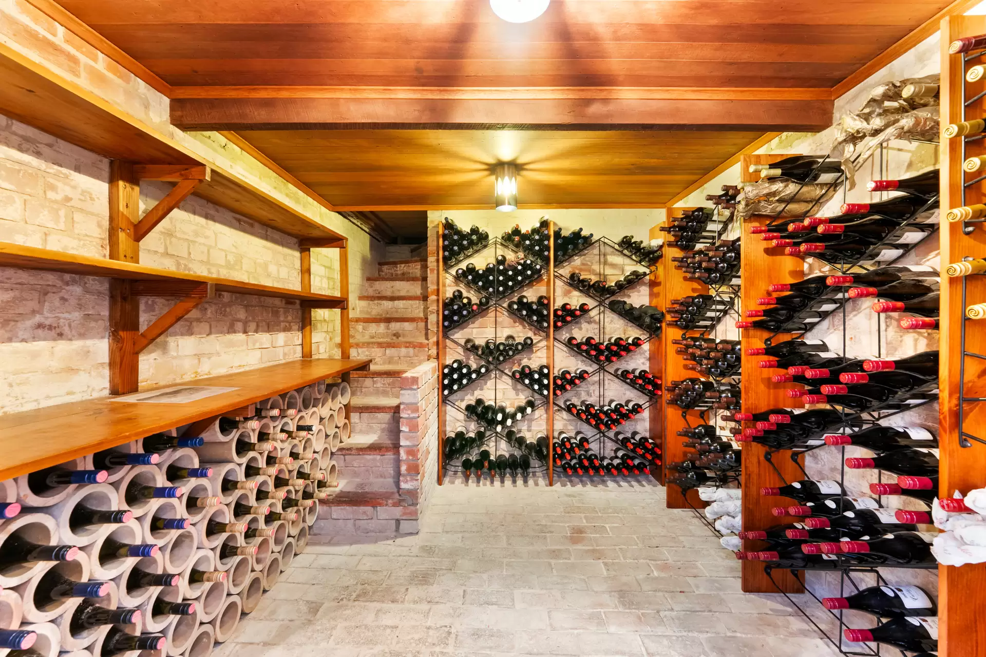 20 Park Terrace, Gilberton Sold by Giordano & Partners - image 11