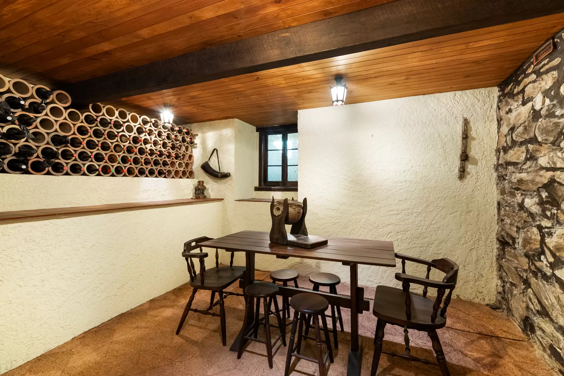 20 Park Terrace, Gilberton Sold by Giordano & Partners - image 12