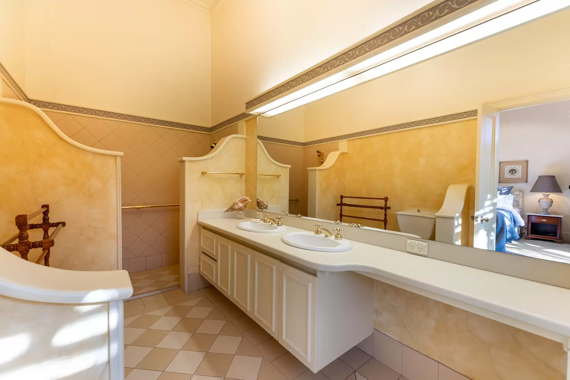 20 Park Terrace, Gilberton Sold by Giordano & Partners - image 25