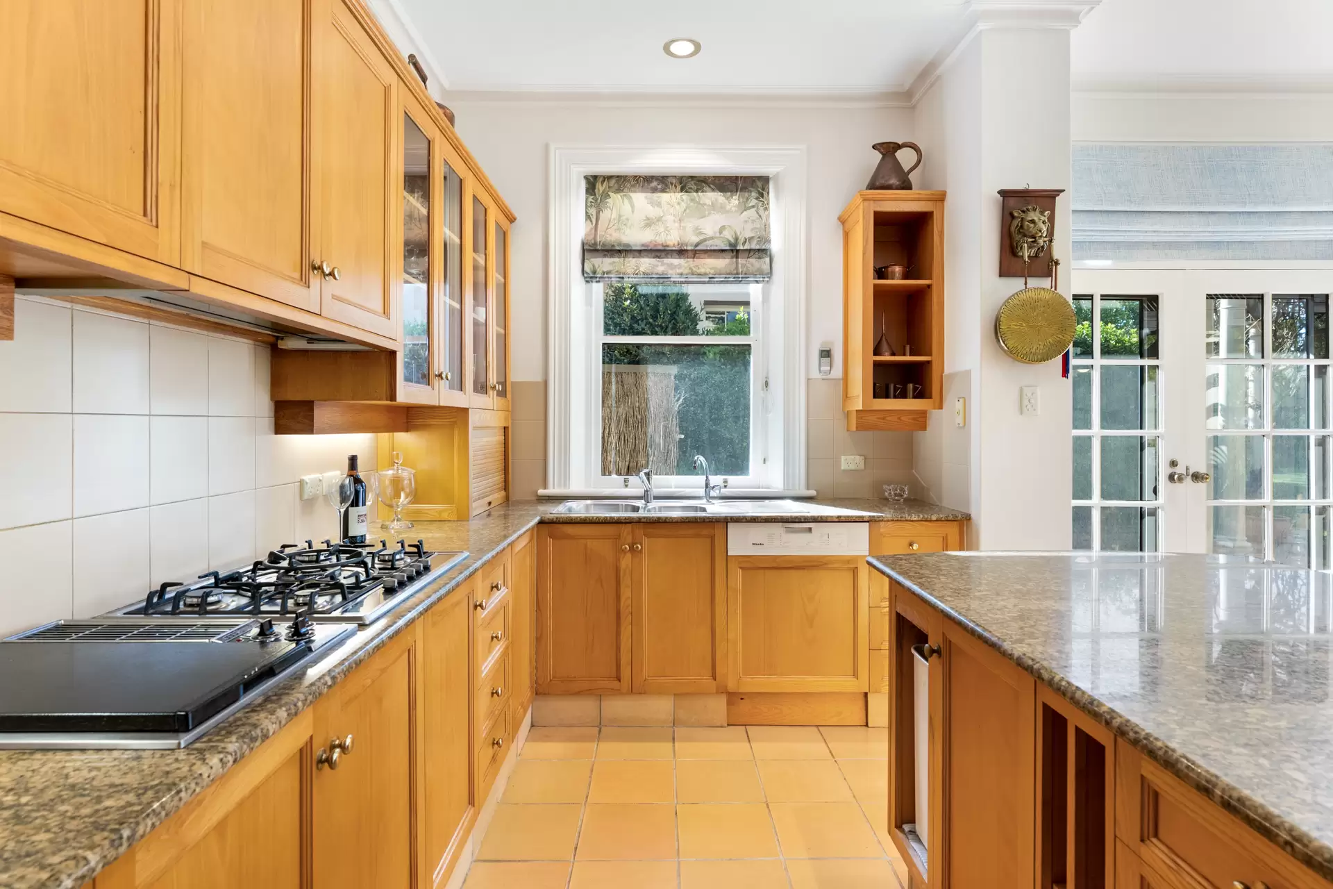 20 Park Terrace, Gilberton Sold by Giordano & Partners - image 19