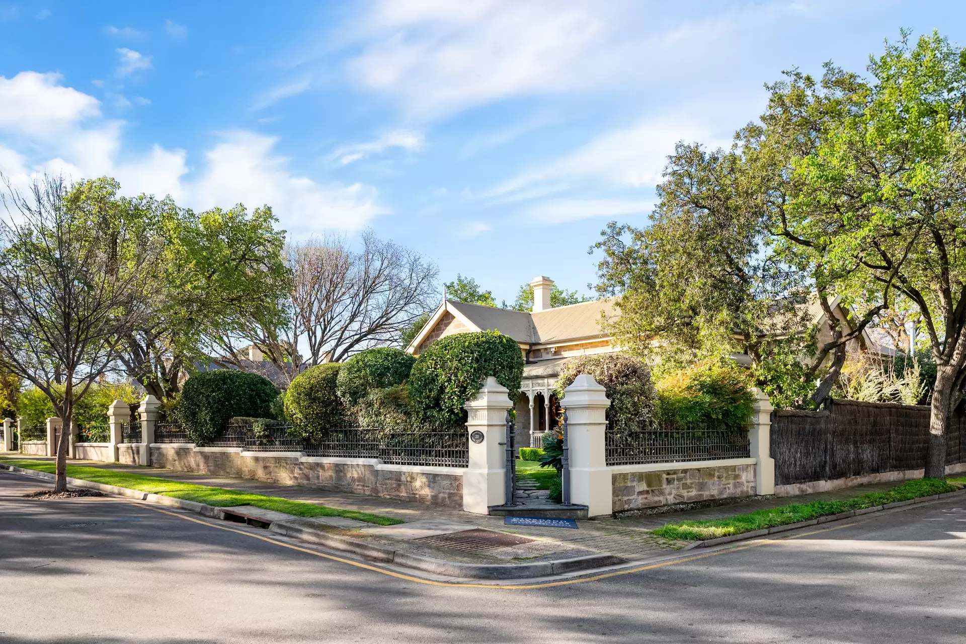 20 Park Terrace, Gilberton Sold by Giordano & Partners - image 1