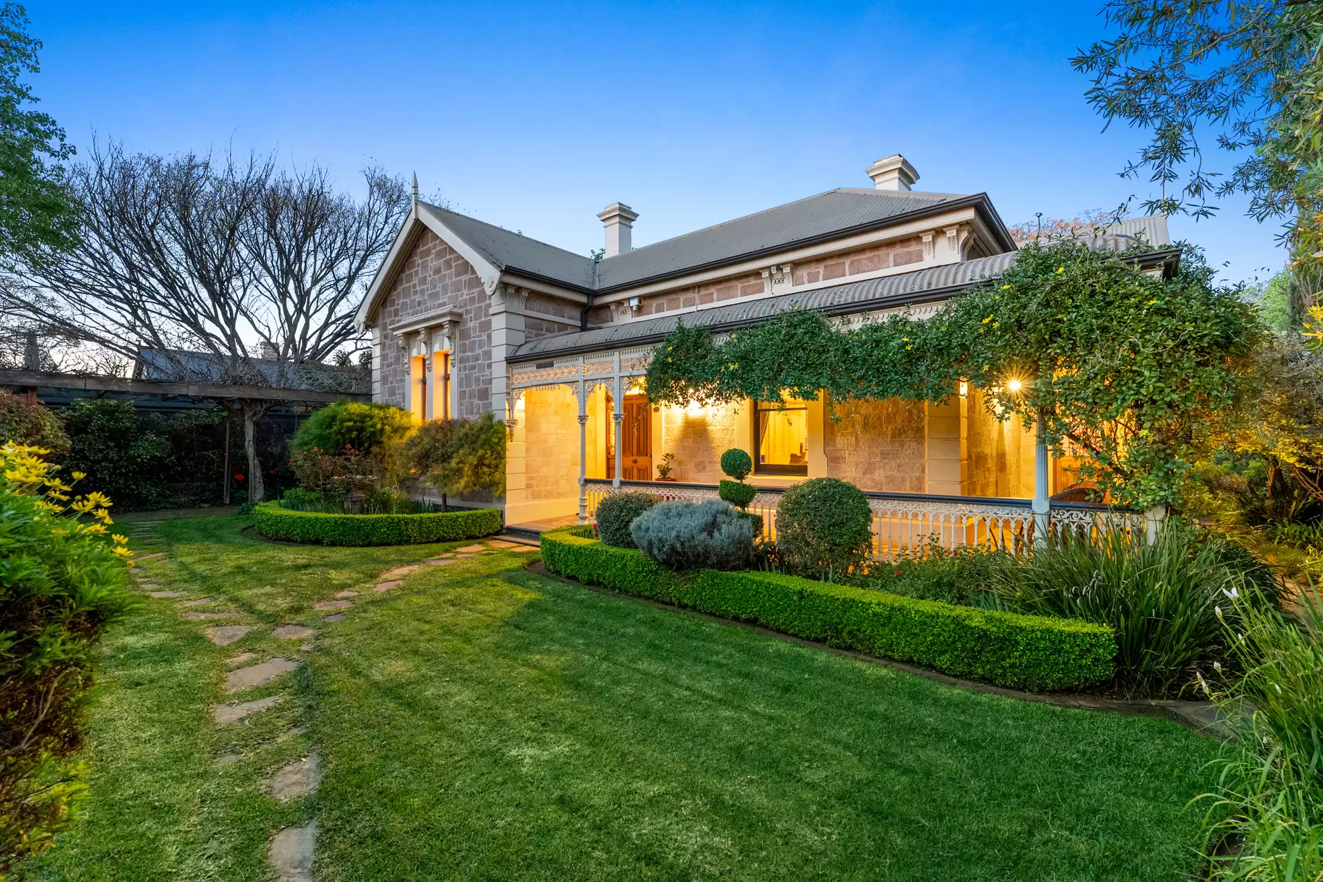 20 Park Terrace, Gilberton Sold by Giordano & Partners - image 30