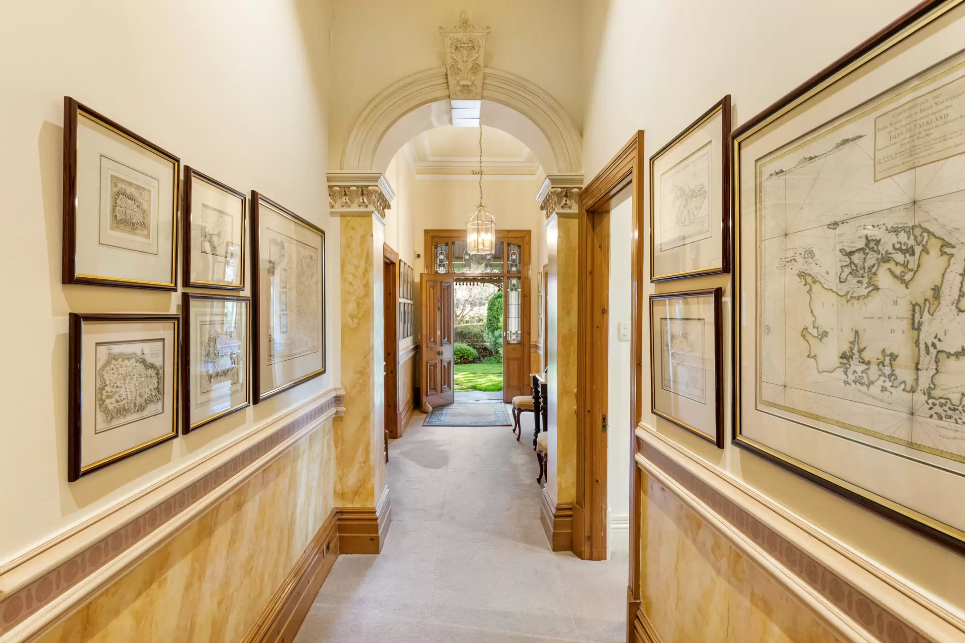 20 Park Terrace, Gilberton Sold by Giordano & Partners - image 6