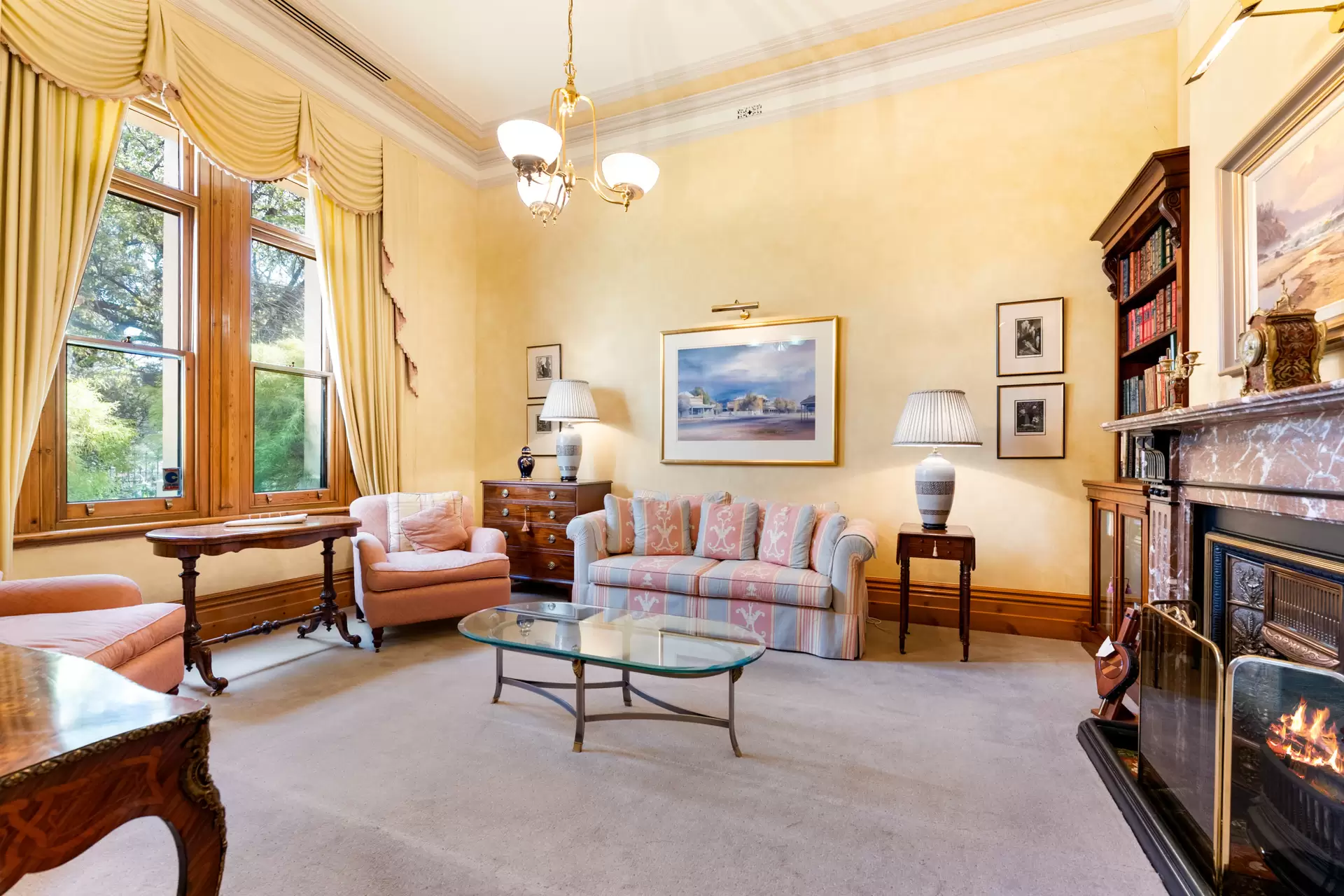 20 Park Terrace, Gilberton Sold by Giordano & Partners - image 8