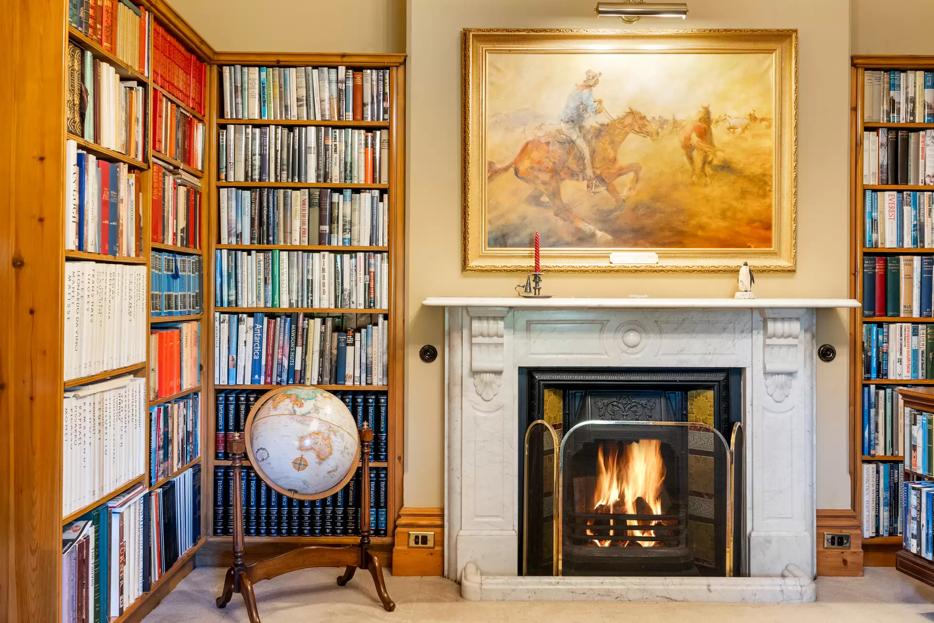 20 Park Terrace, Gilberton Sold by Giordano & Partners - image 10