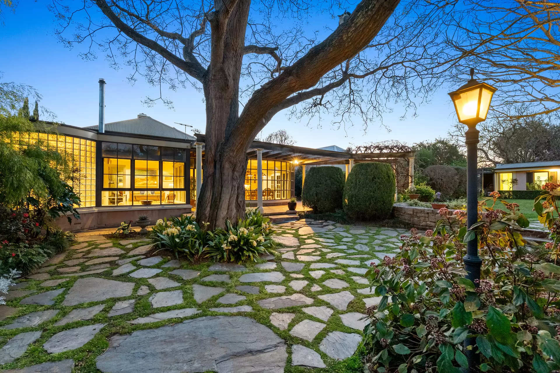 20 Park Terrace, Gilberton Sold by Giordano & Partners - image 20