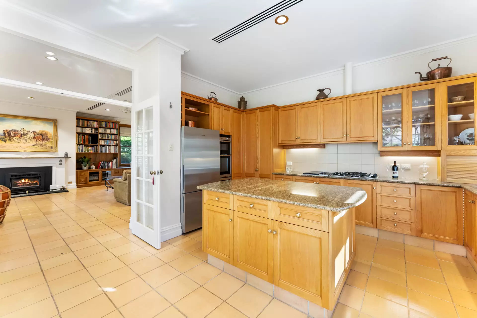 20 Park Terrace, Gilberton Sold by Giordano & Partners - image 18