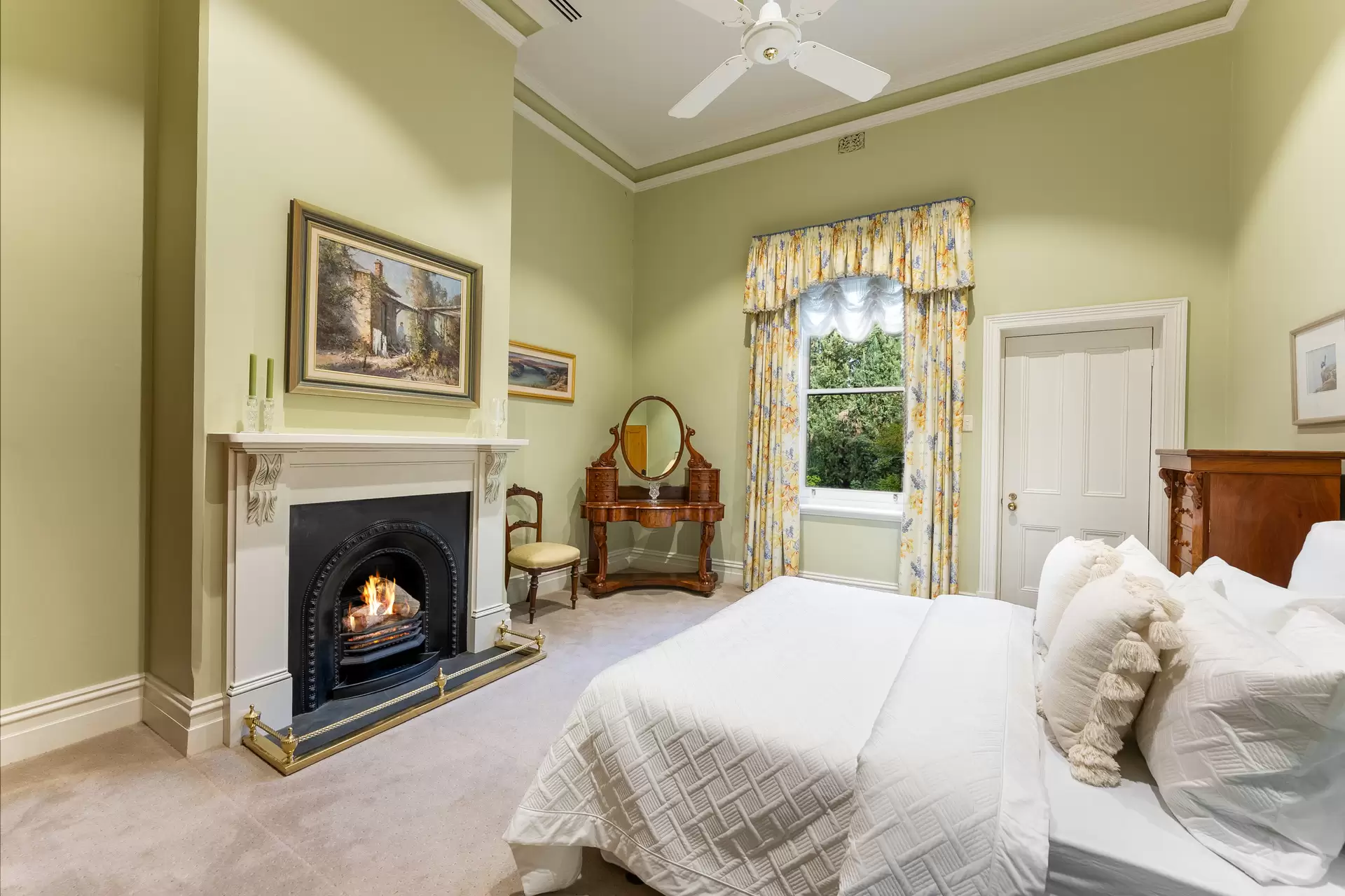 20 Park Terrace, Gilberton Sold by Giordano & Partners - image 26