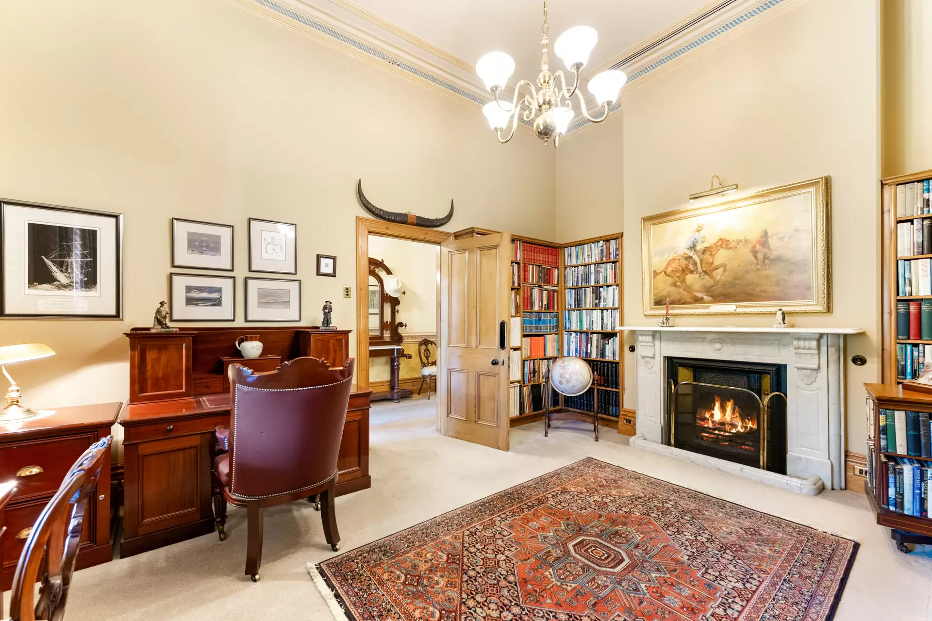 20 Park Terrace, Gilberton Sold by Giordano & Partners - image 9