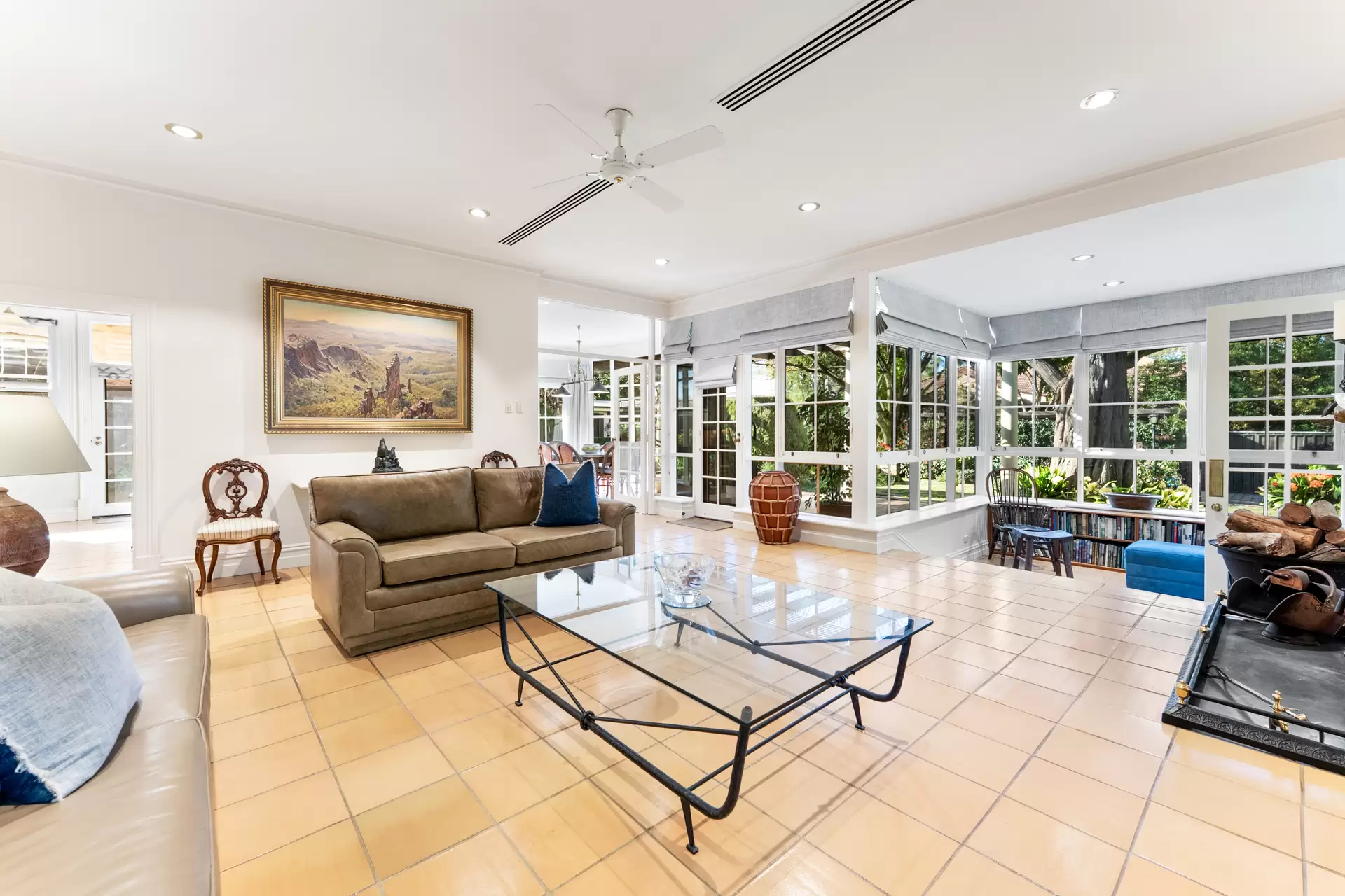 20 Park Terrace, Gilberton Sold by Giordano & Partners - image 13