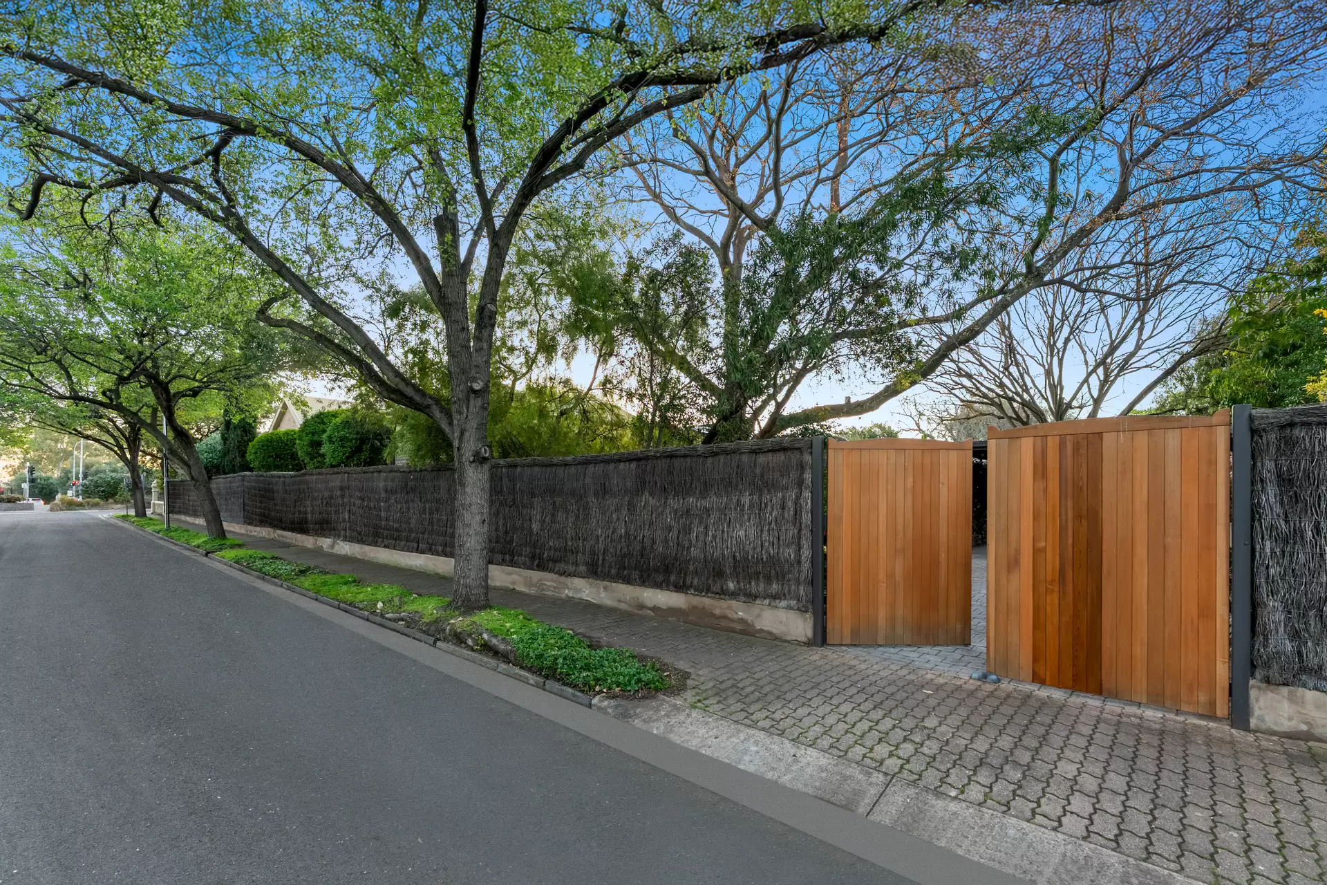 20 Park Terrace, Gilberton Sold by Giordano & Partners - image 32