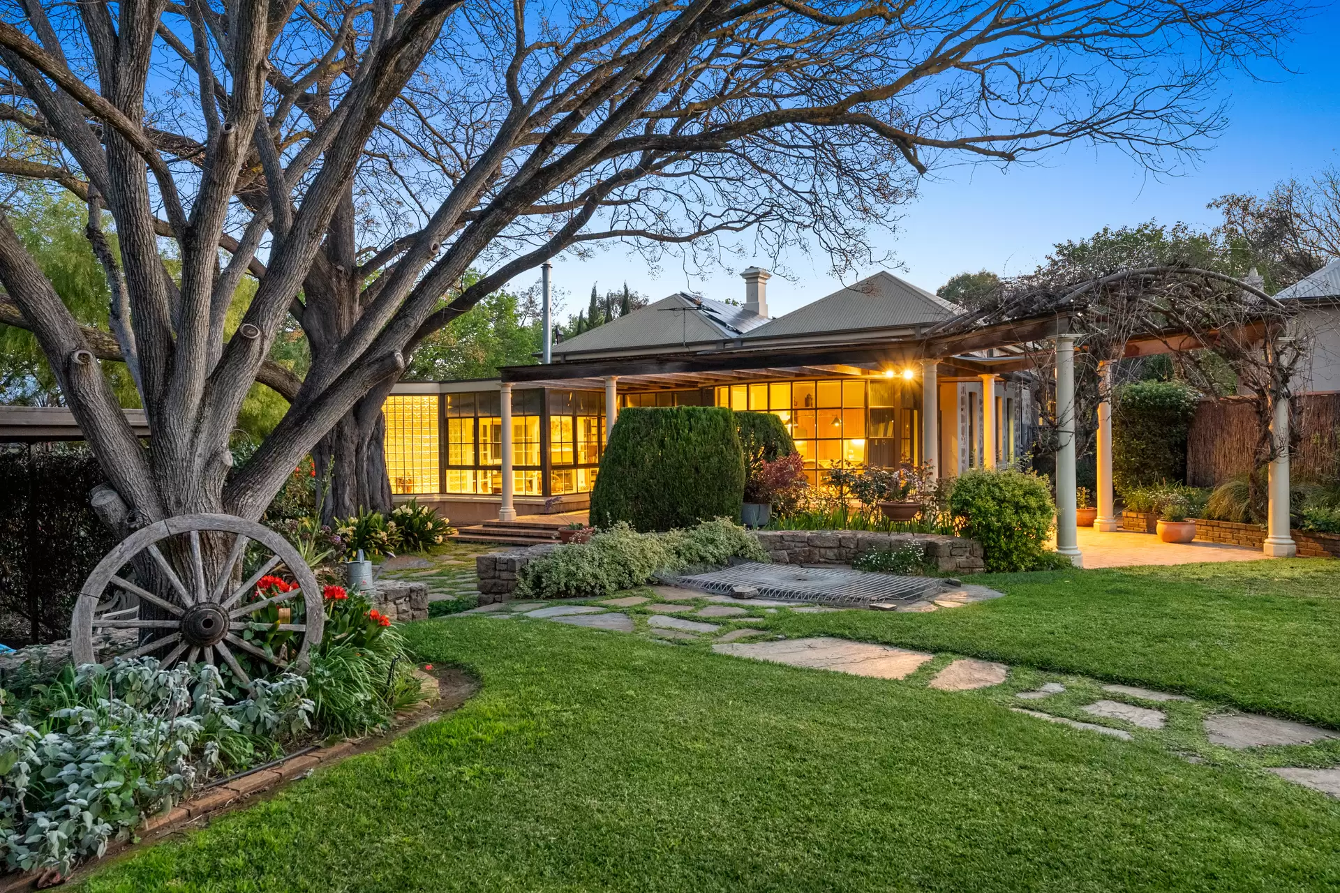 20 Park Terrace, Gilberton Sold by Giordano & Partners - image 23