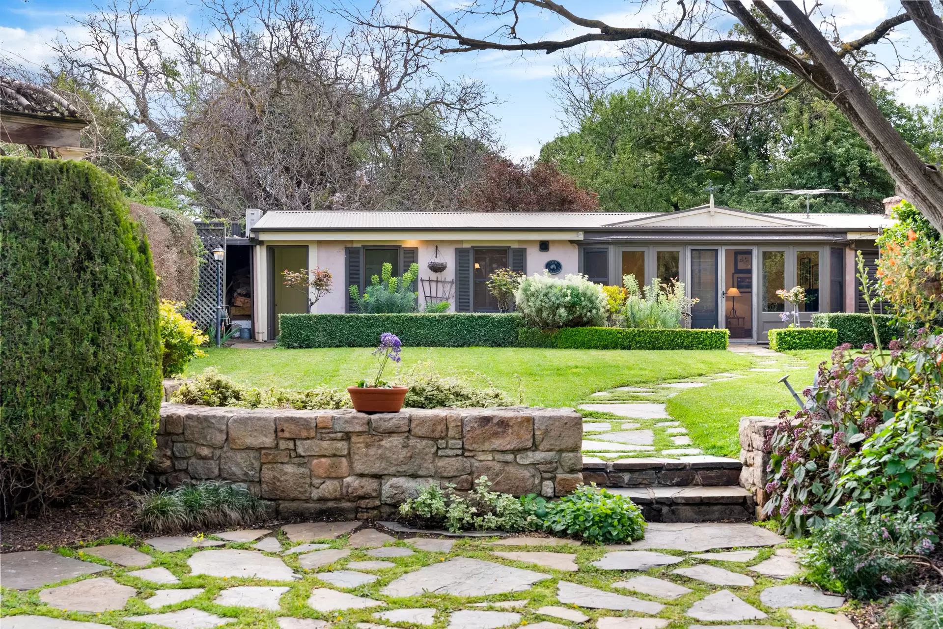 20 Park Terrace, Gilberton Sold by Giordano & Partners - image 21